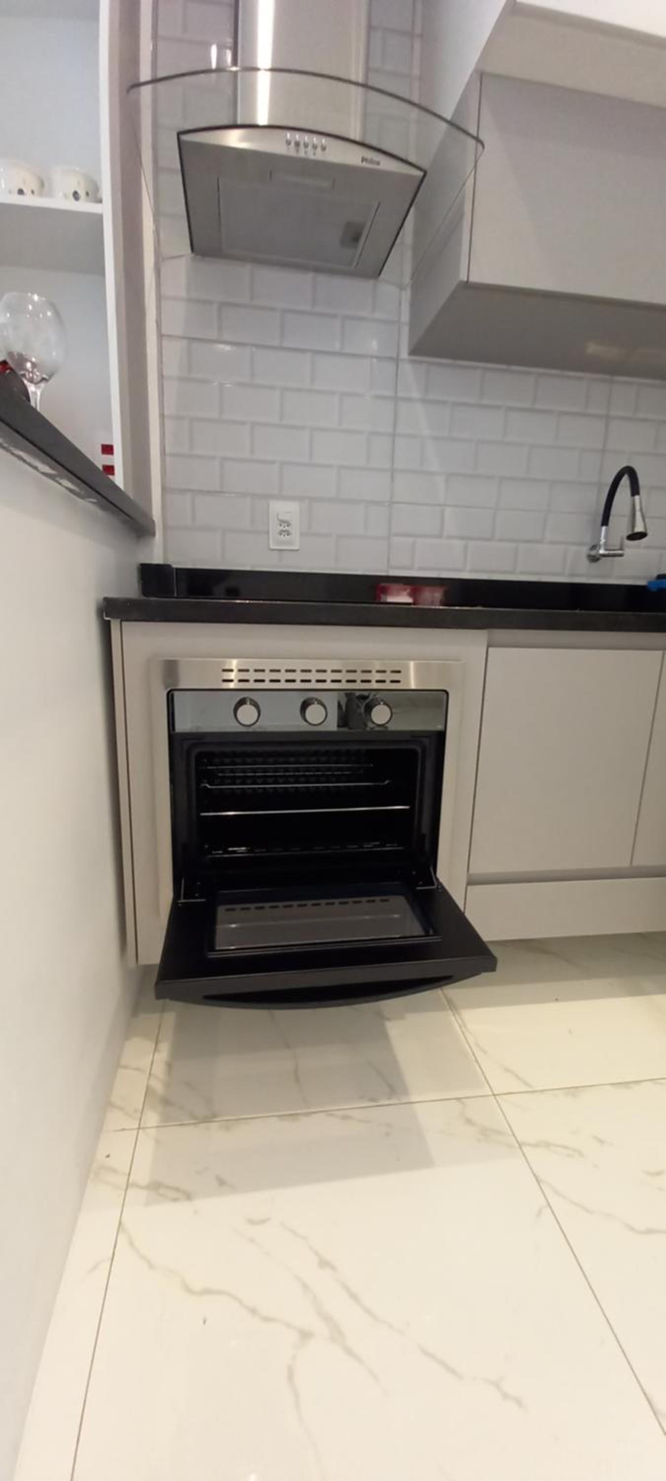 Lindo apartamento na Lapa
