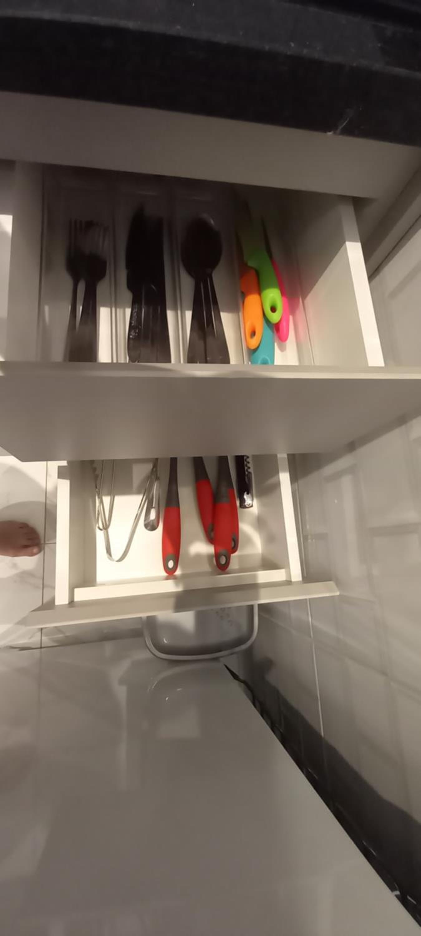 Lindo apartamento na Lapa