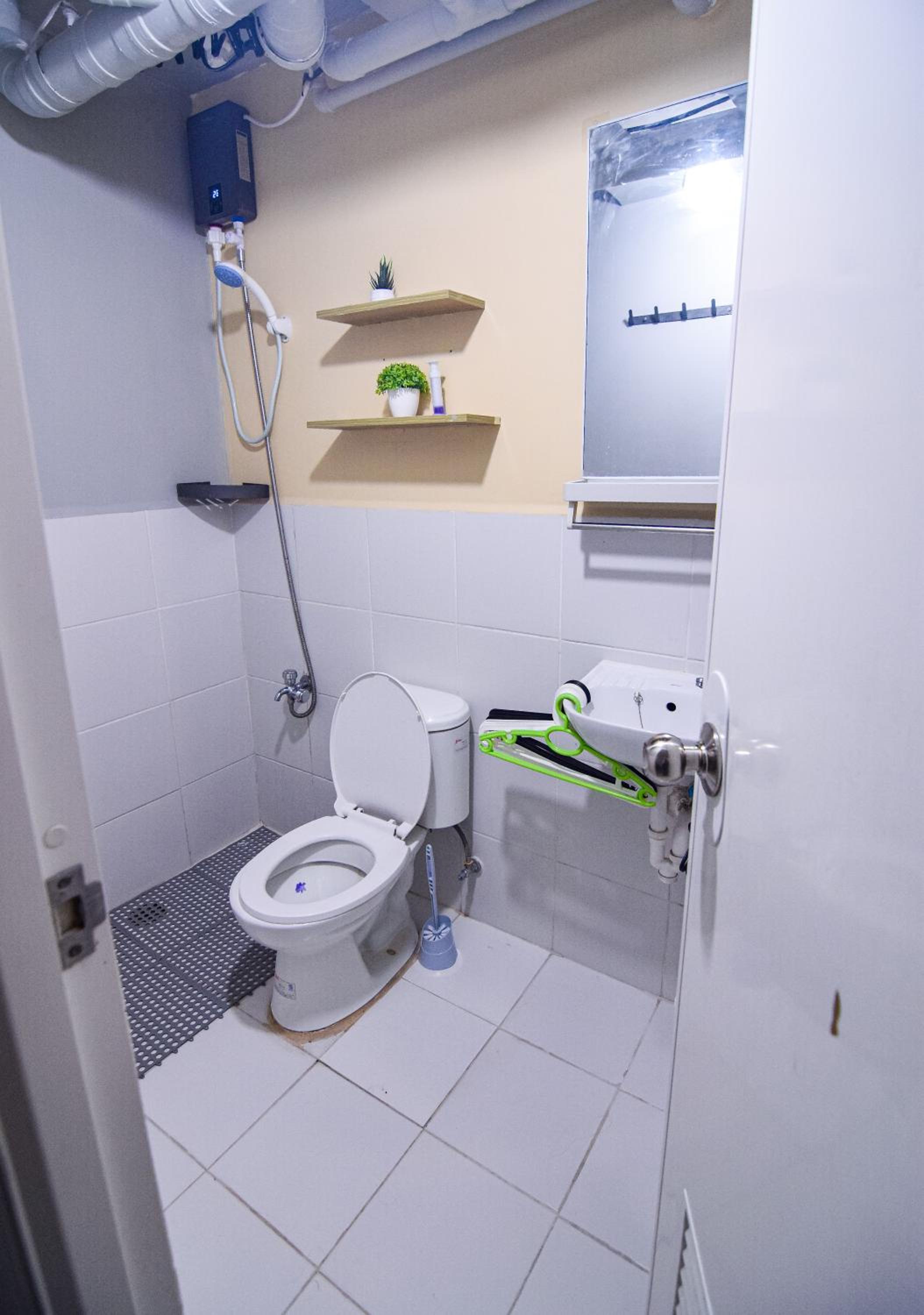 Photo 11