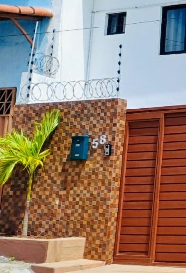 Residence Pipa Beach