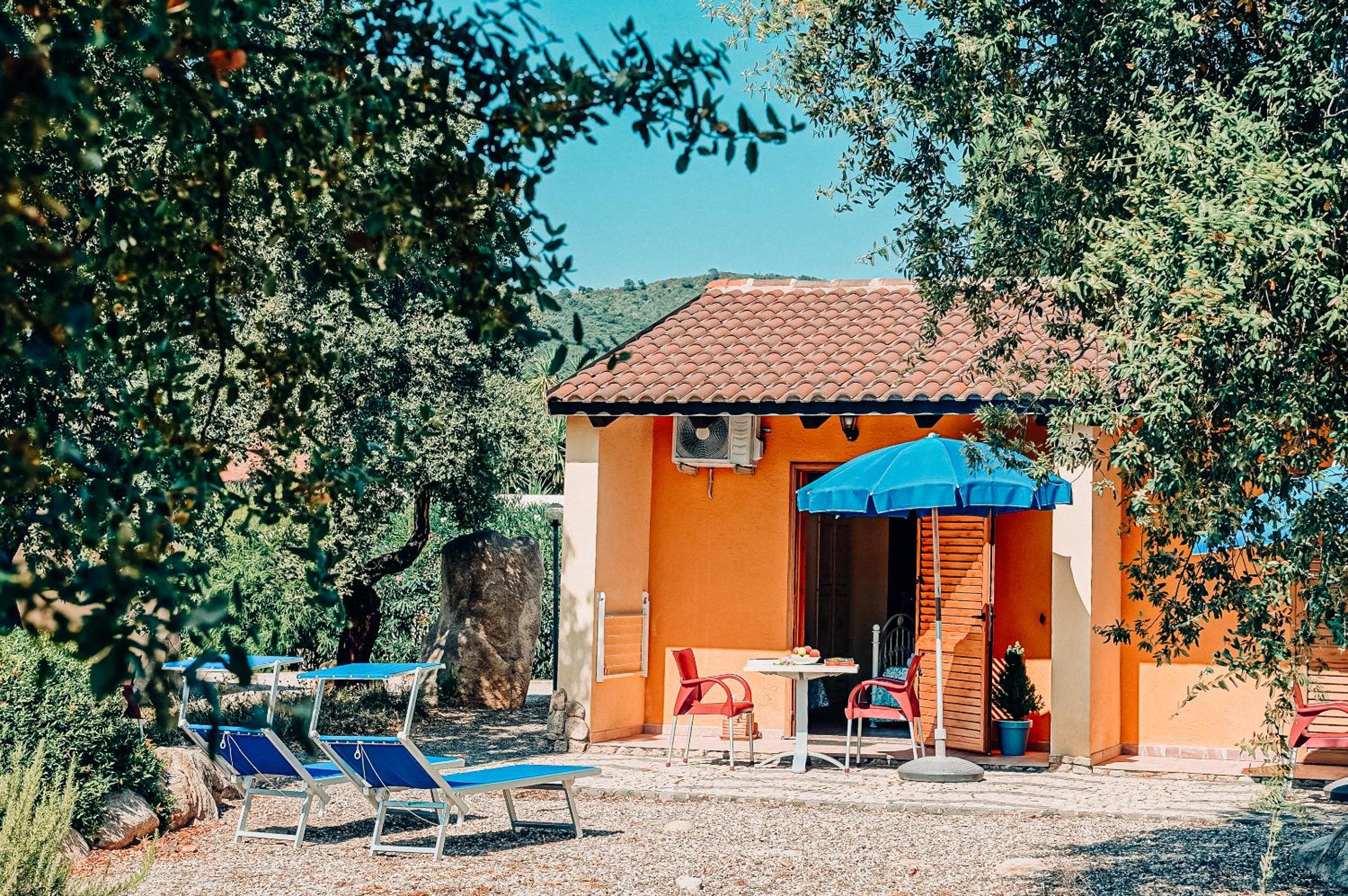 Photo 91