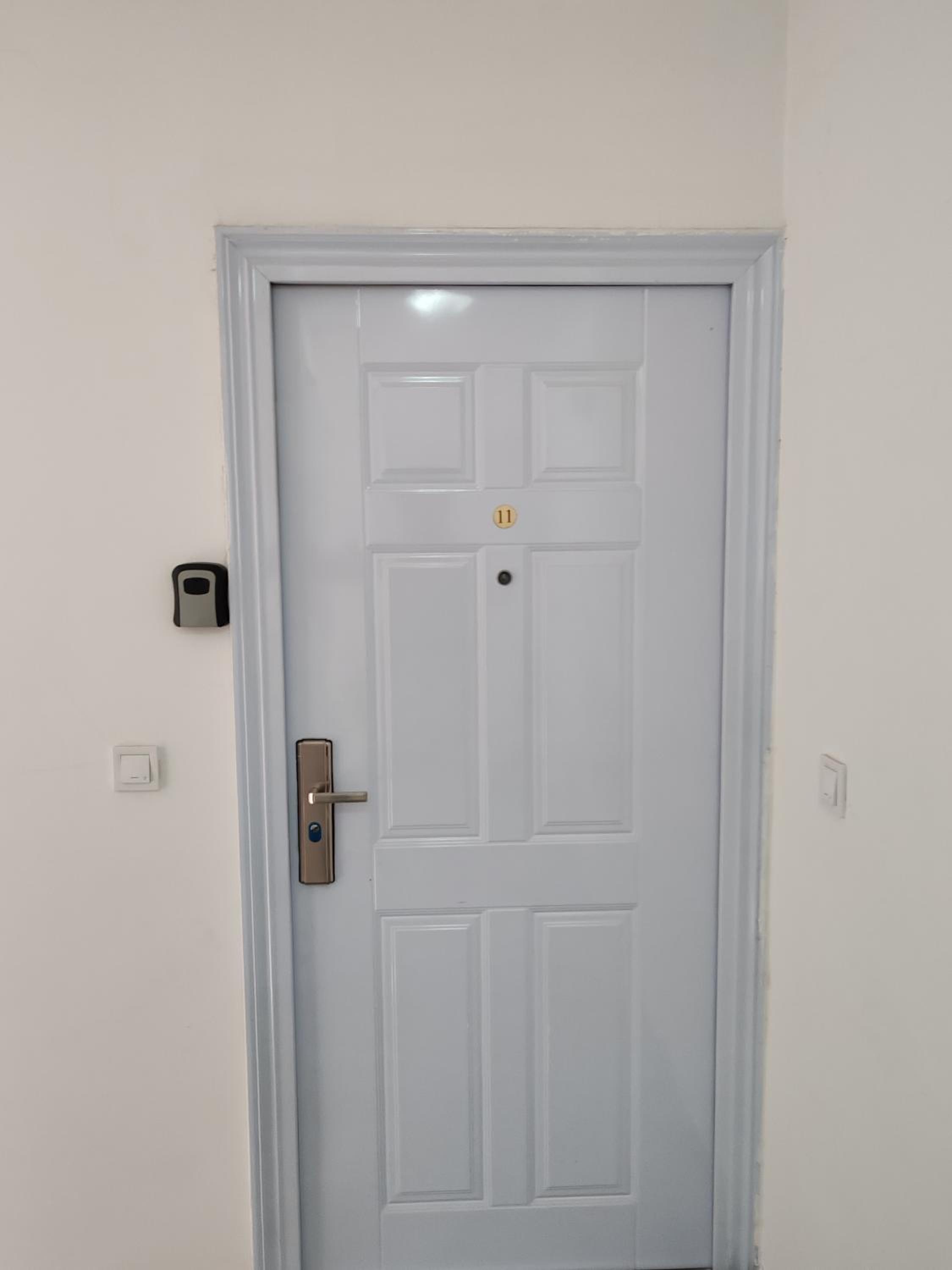 Photo 29