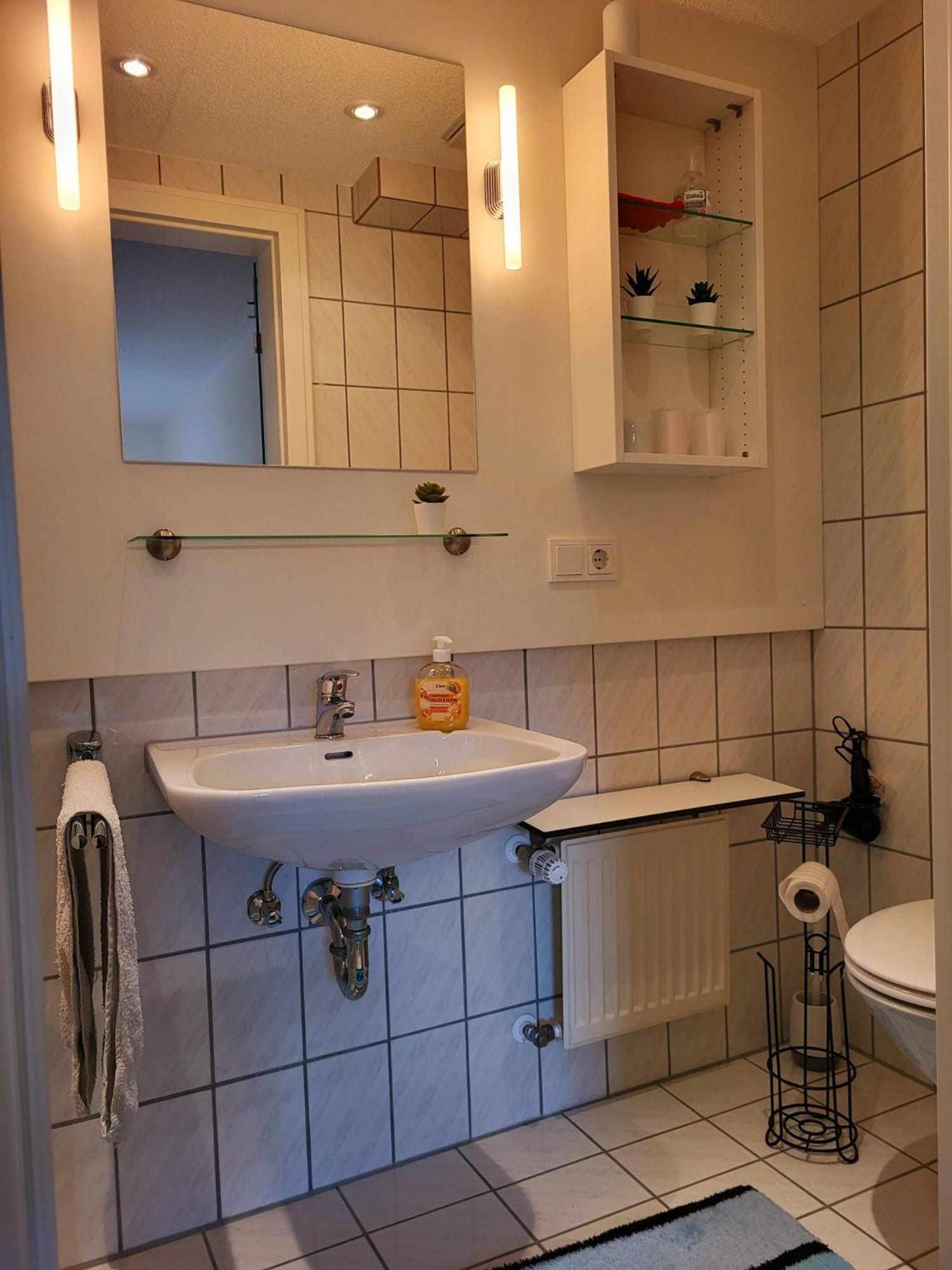 Pension Kricklsäge