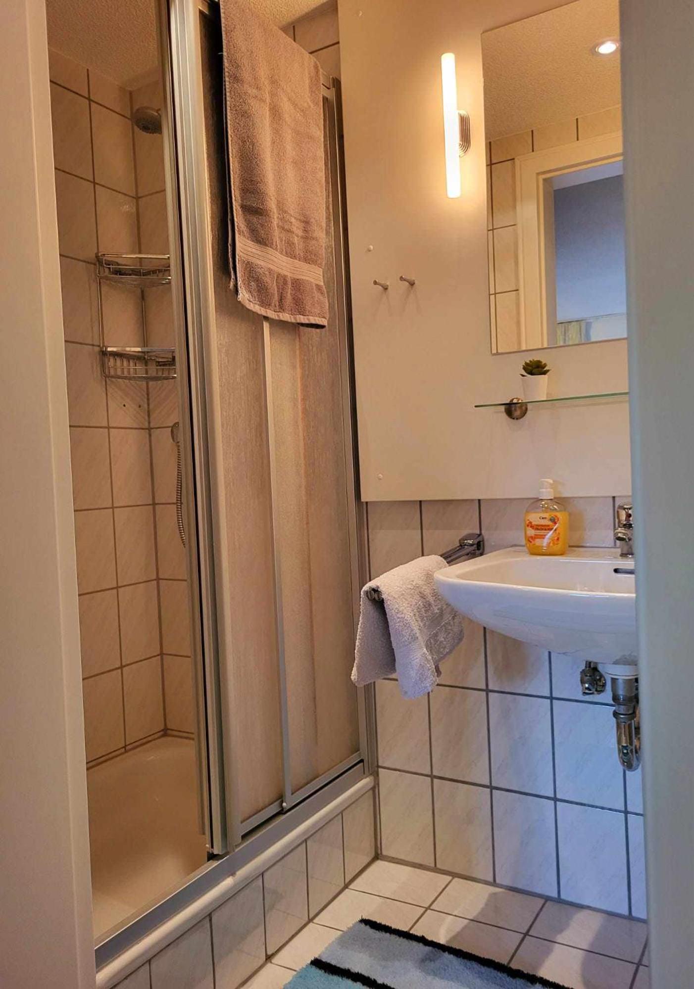 Pension Kricklsäge