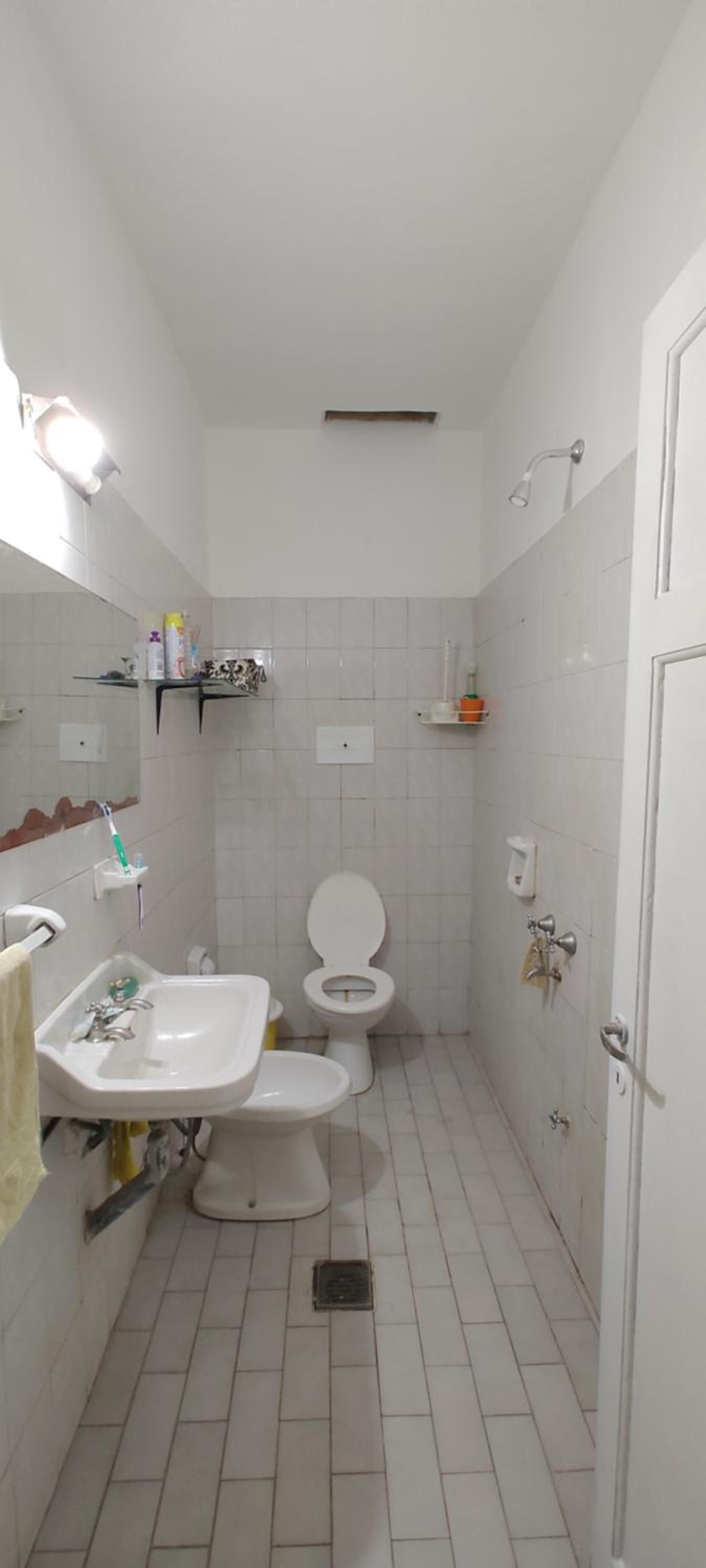 Habitación Privada en casa compartida, para mujeres, parejas, grupo mixto