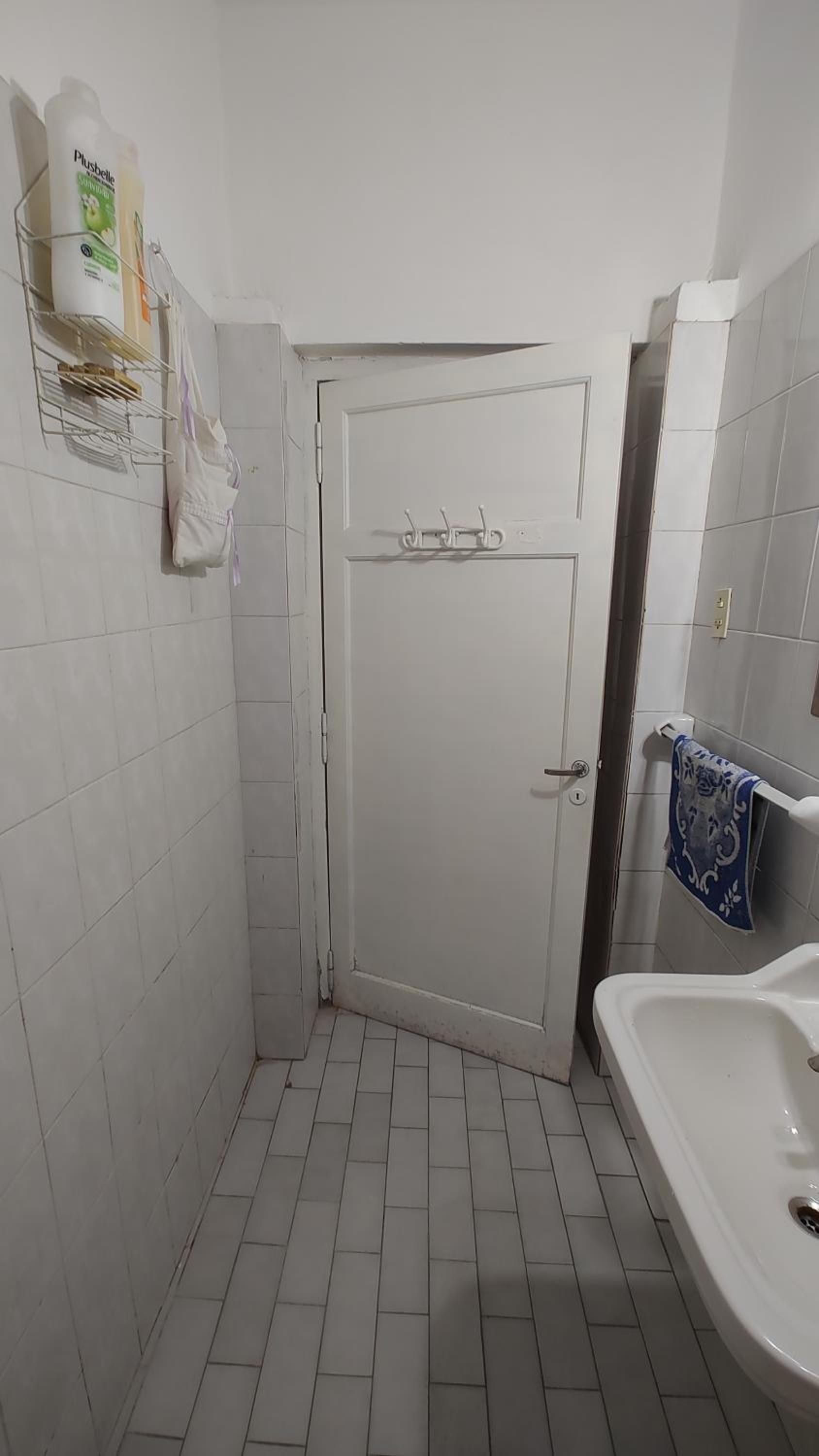 Habitación Privada en casa compartida, para mujeres, parejas, grupo mixto