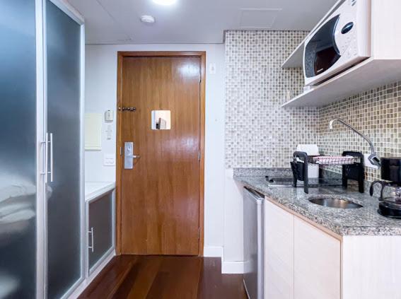 Suite Patio Paulista 06