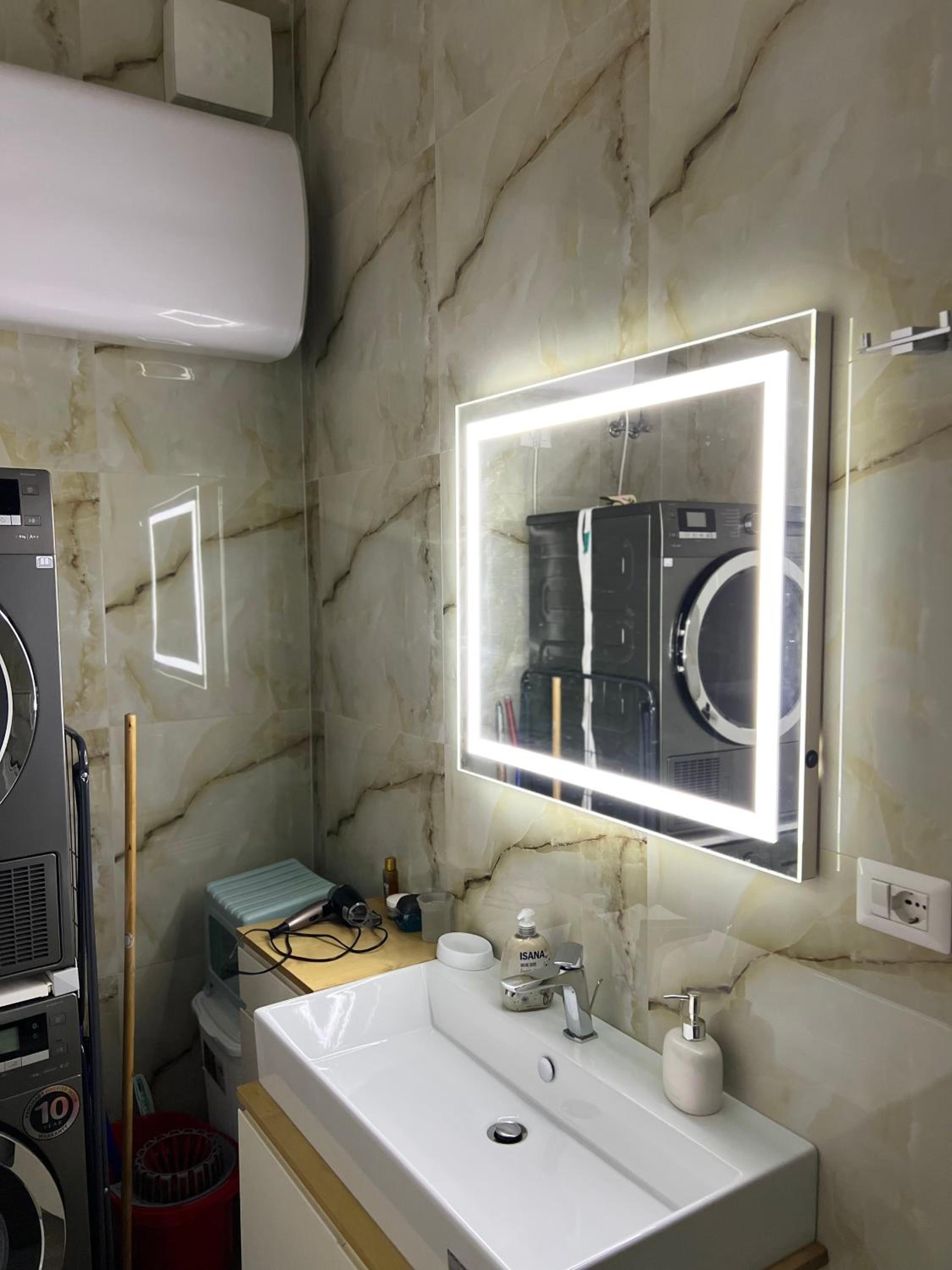 Experience New Bazaar Apartment 02