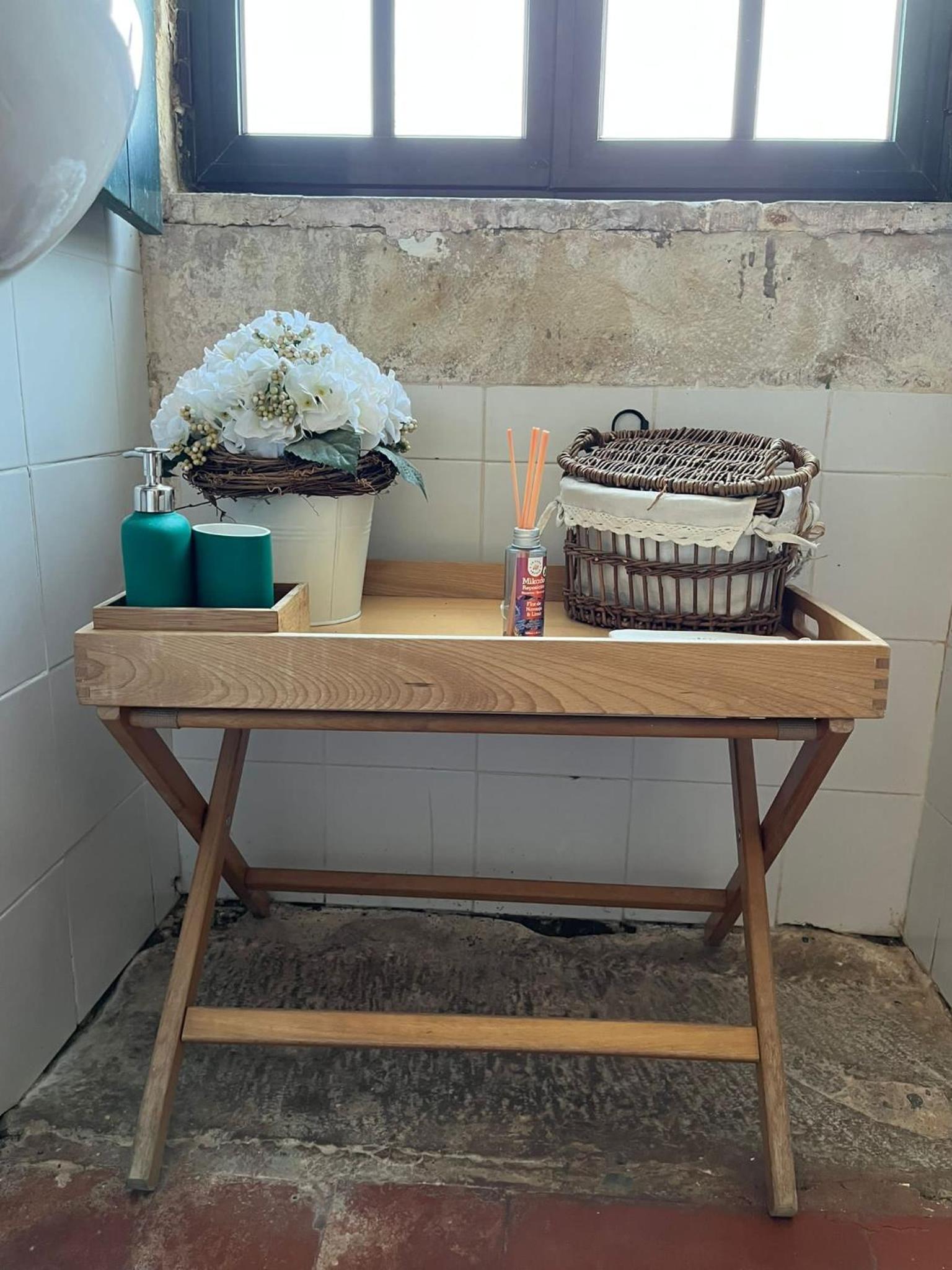 Photo 27