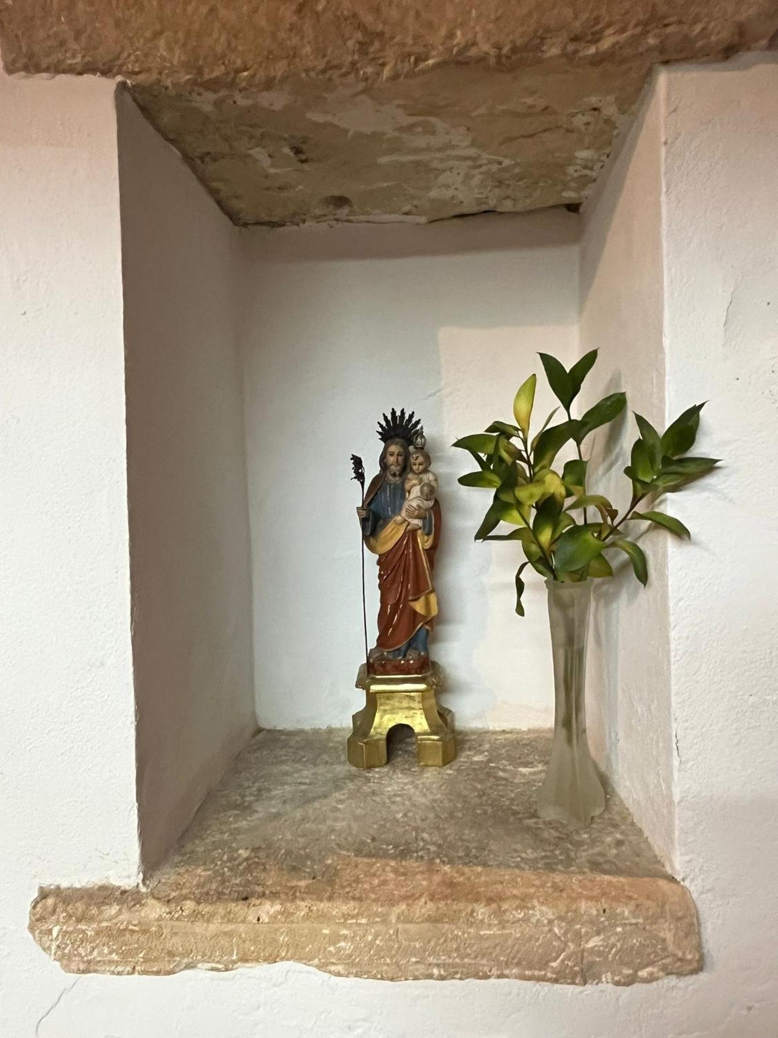 Photo 48