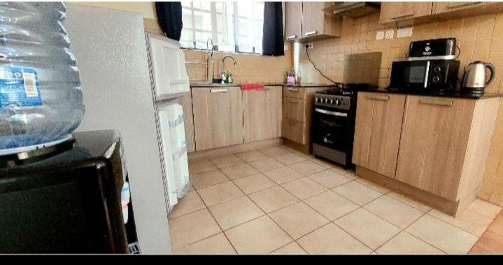 Home Guru villas photo 3