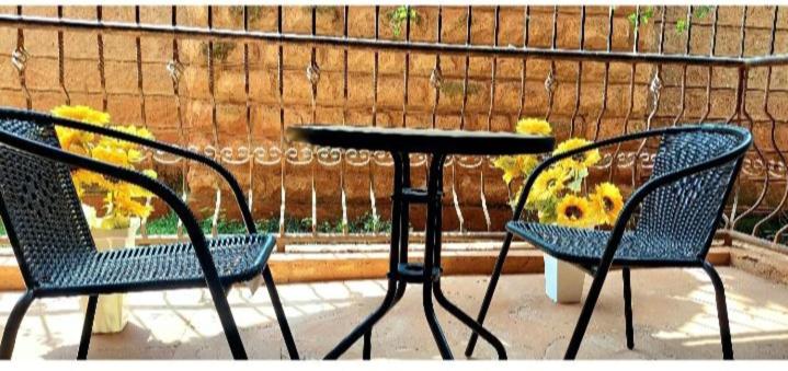 Home Guru villas photo 2