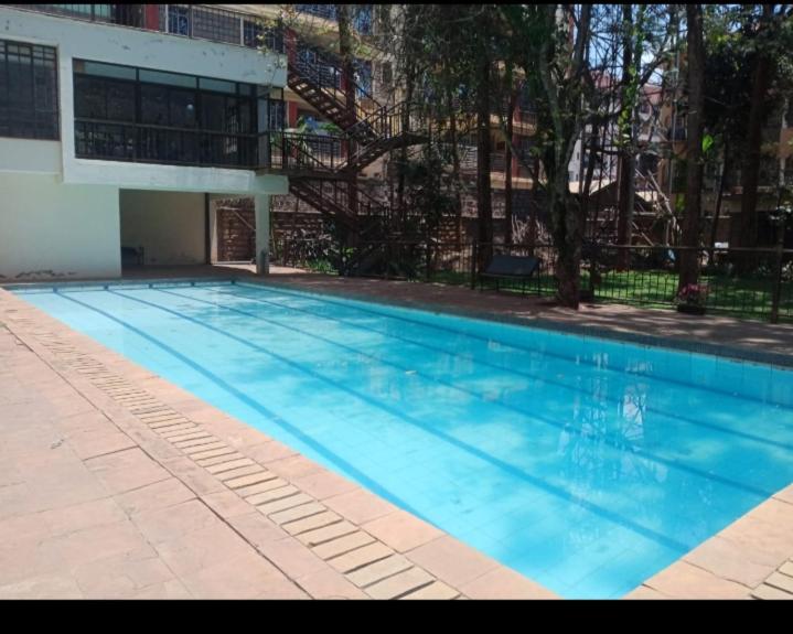 Home Guru villas photo 5