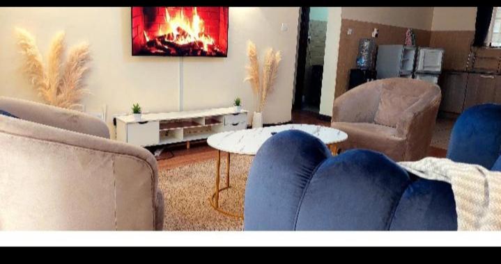 Home Guru Villas