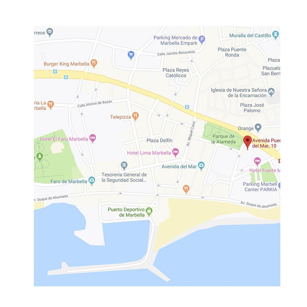 other