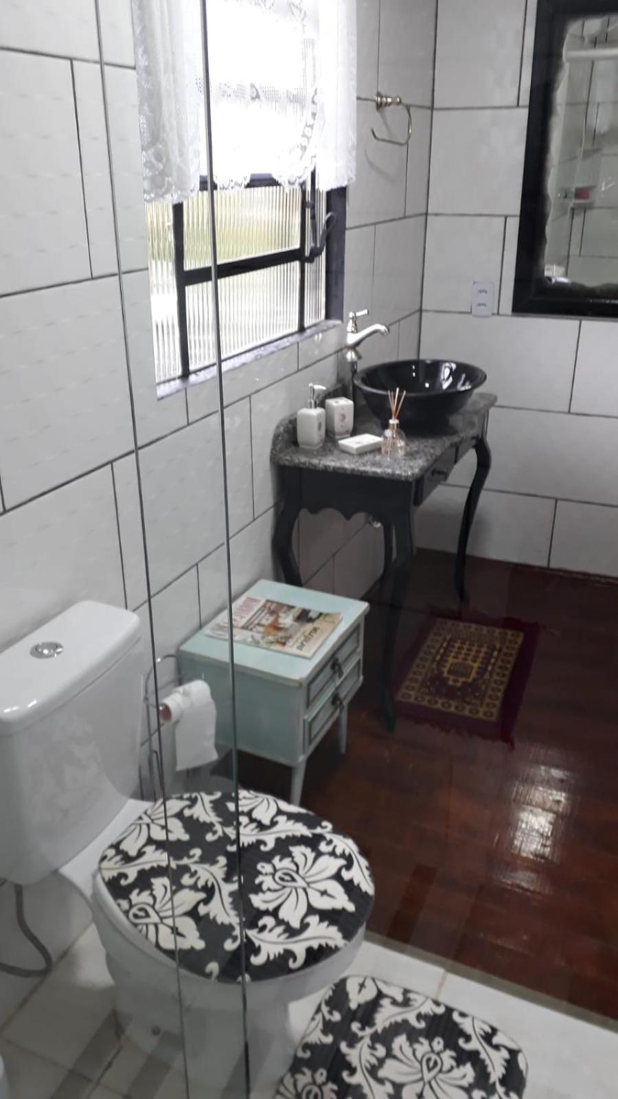 CASA DA FAMÍLIA DE GRAMADO