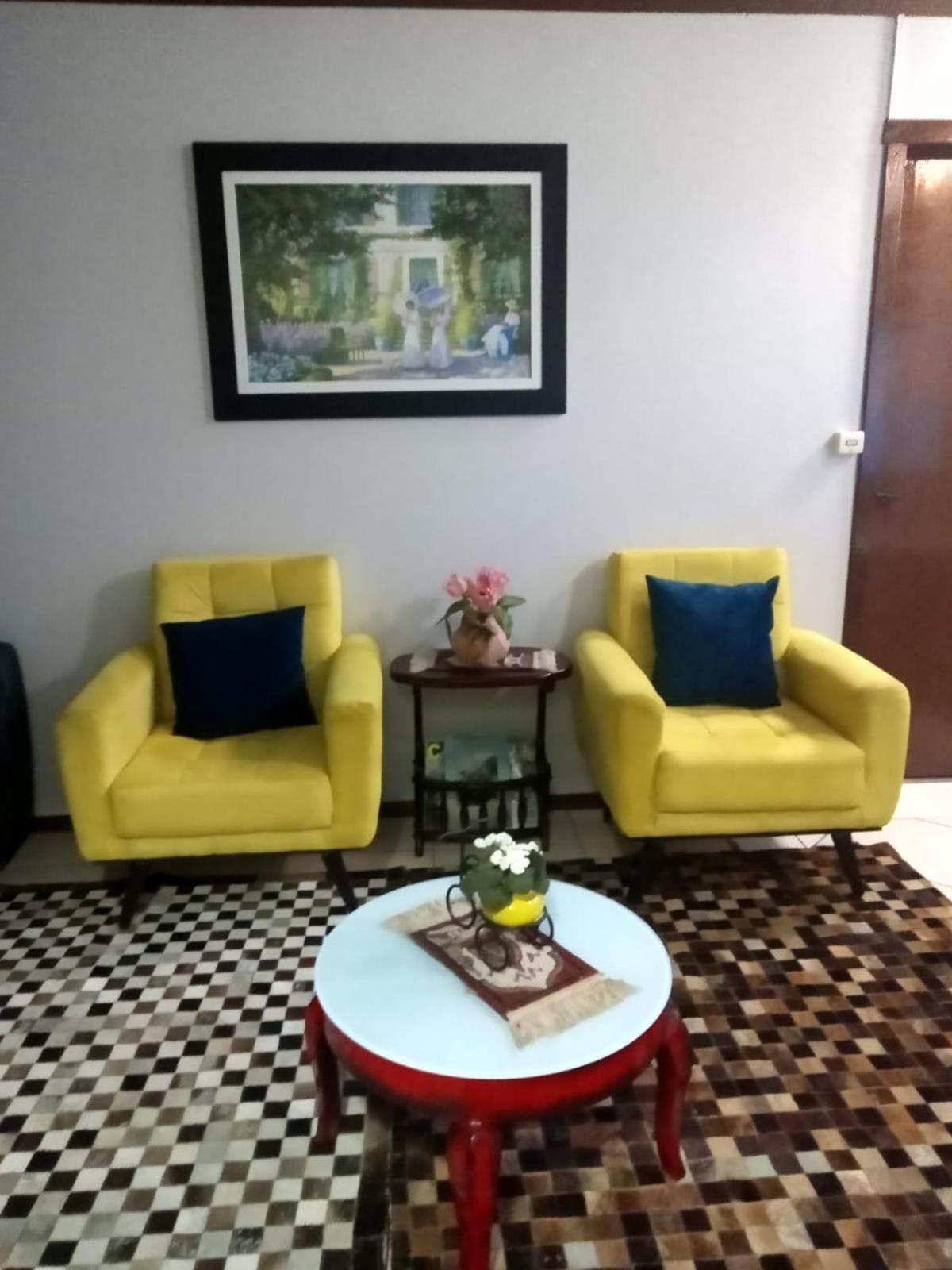 CASA DA FAMÍLIA DE GRAMADO