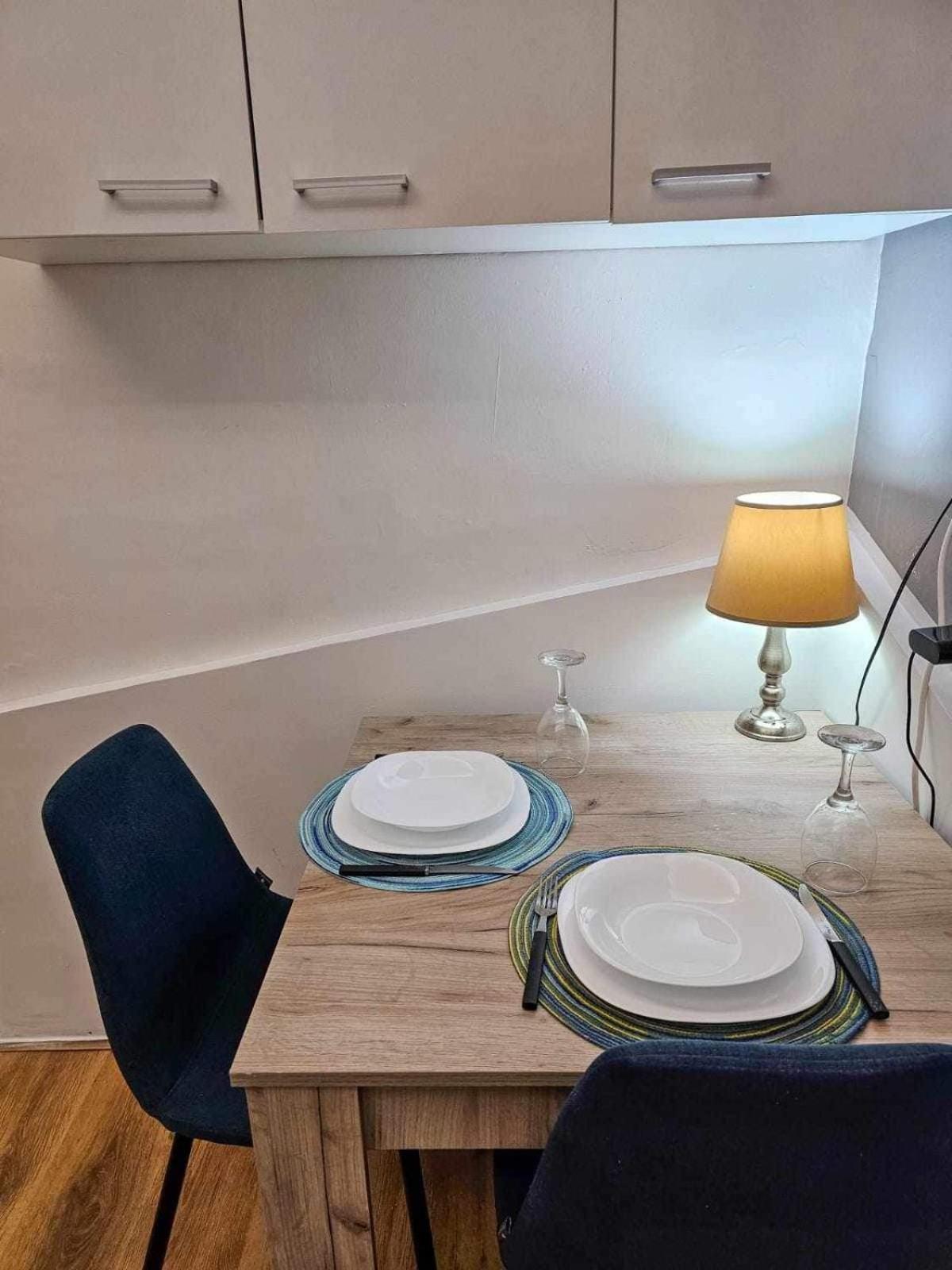 Privilege suite Gzira