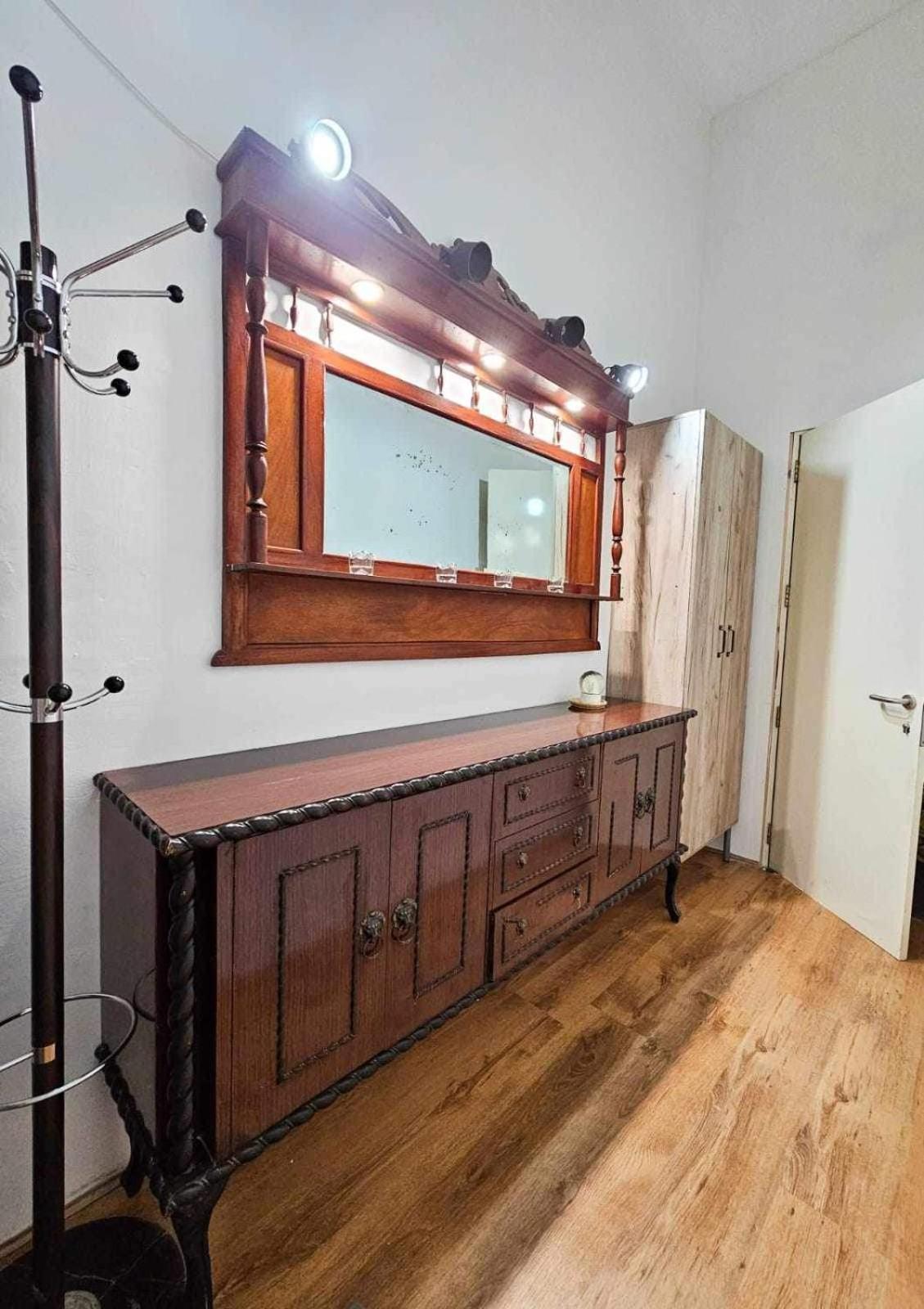 Privilege suite Gzira