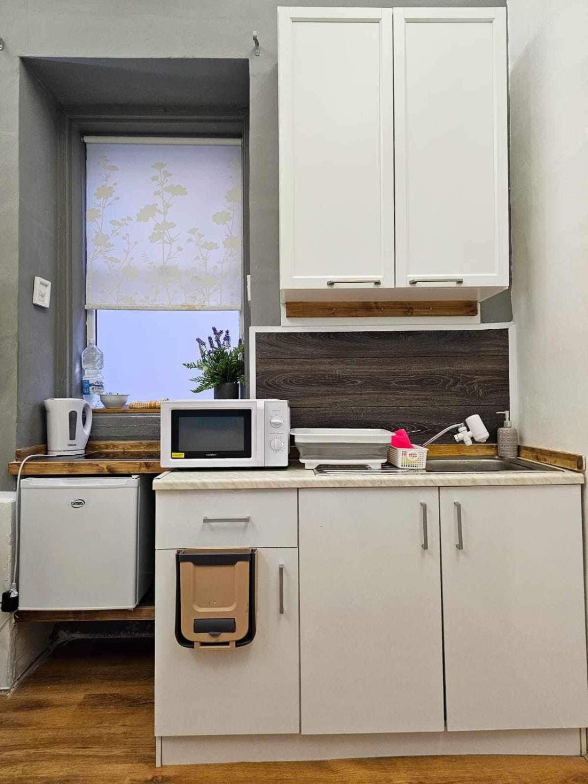 Privilege suite Gzira