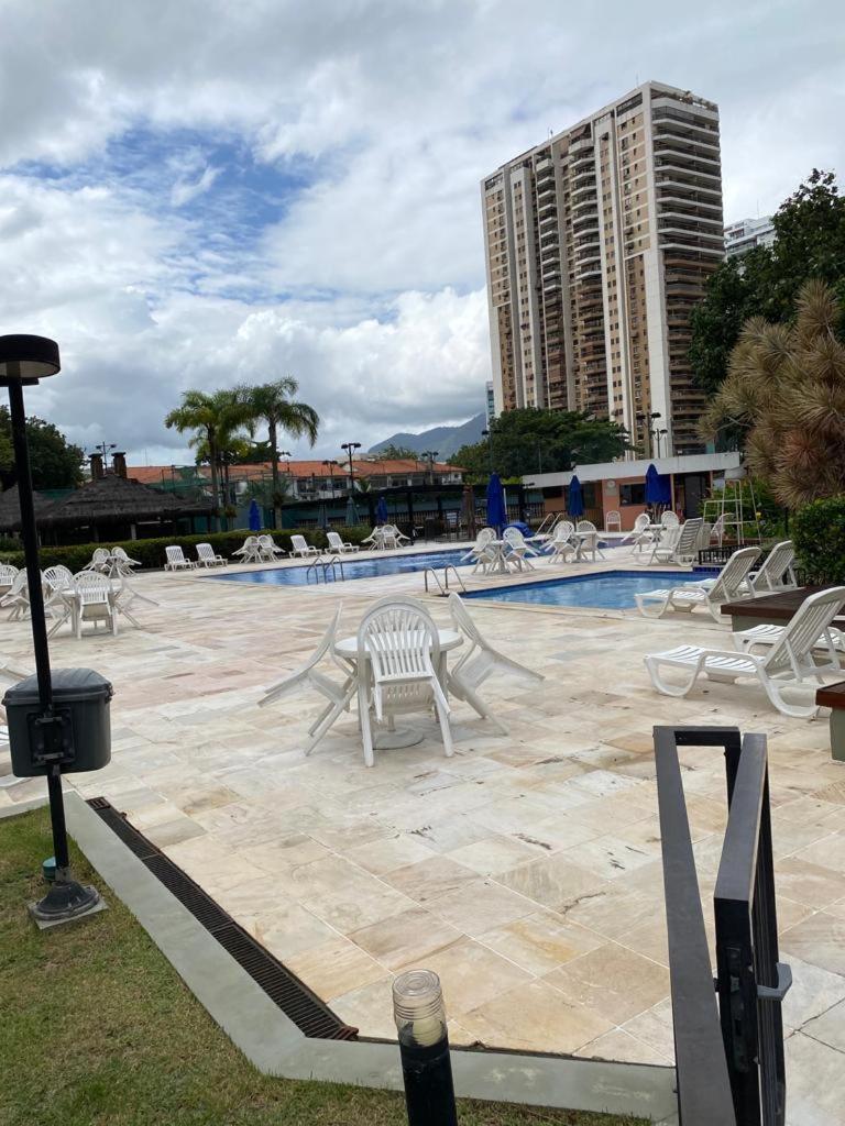 Vista da Praia - Apartamento Casablanca