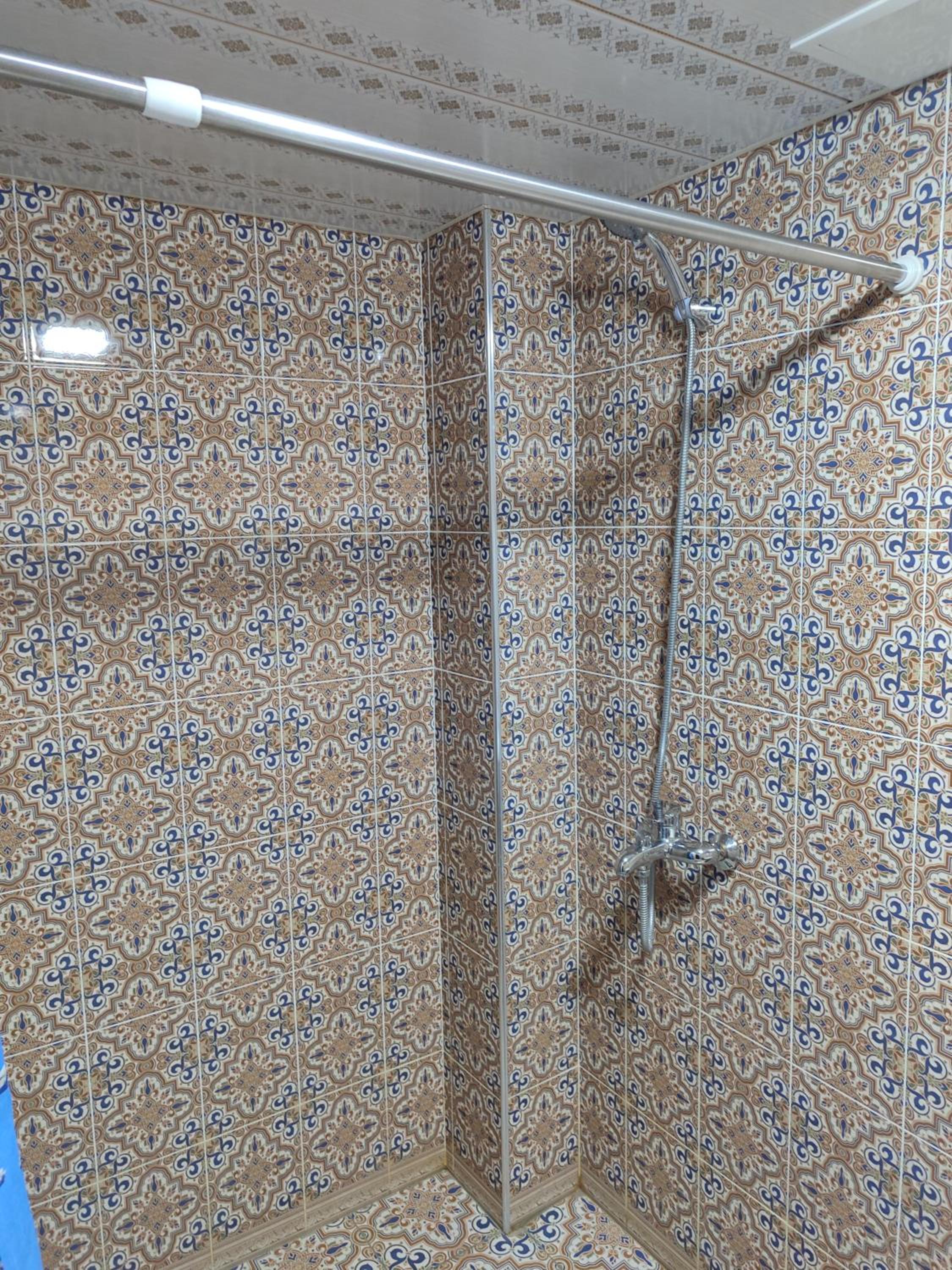 Darvozai Samarkand guest house — photo 70