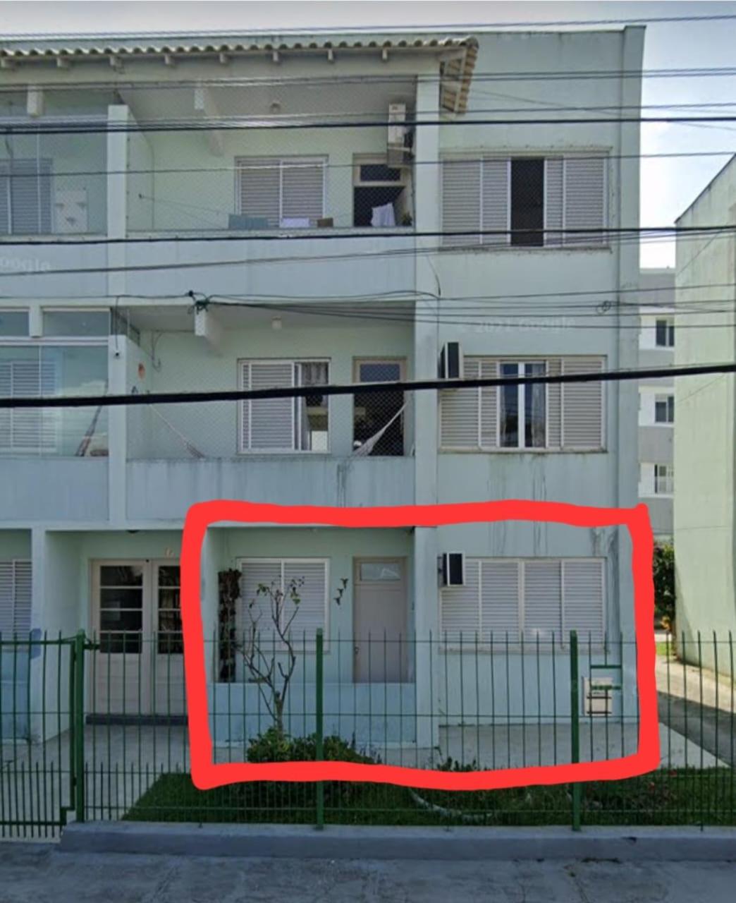 200m Mar em Canasvieiras,2 Quartos,FENIX