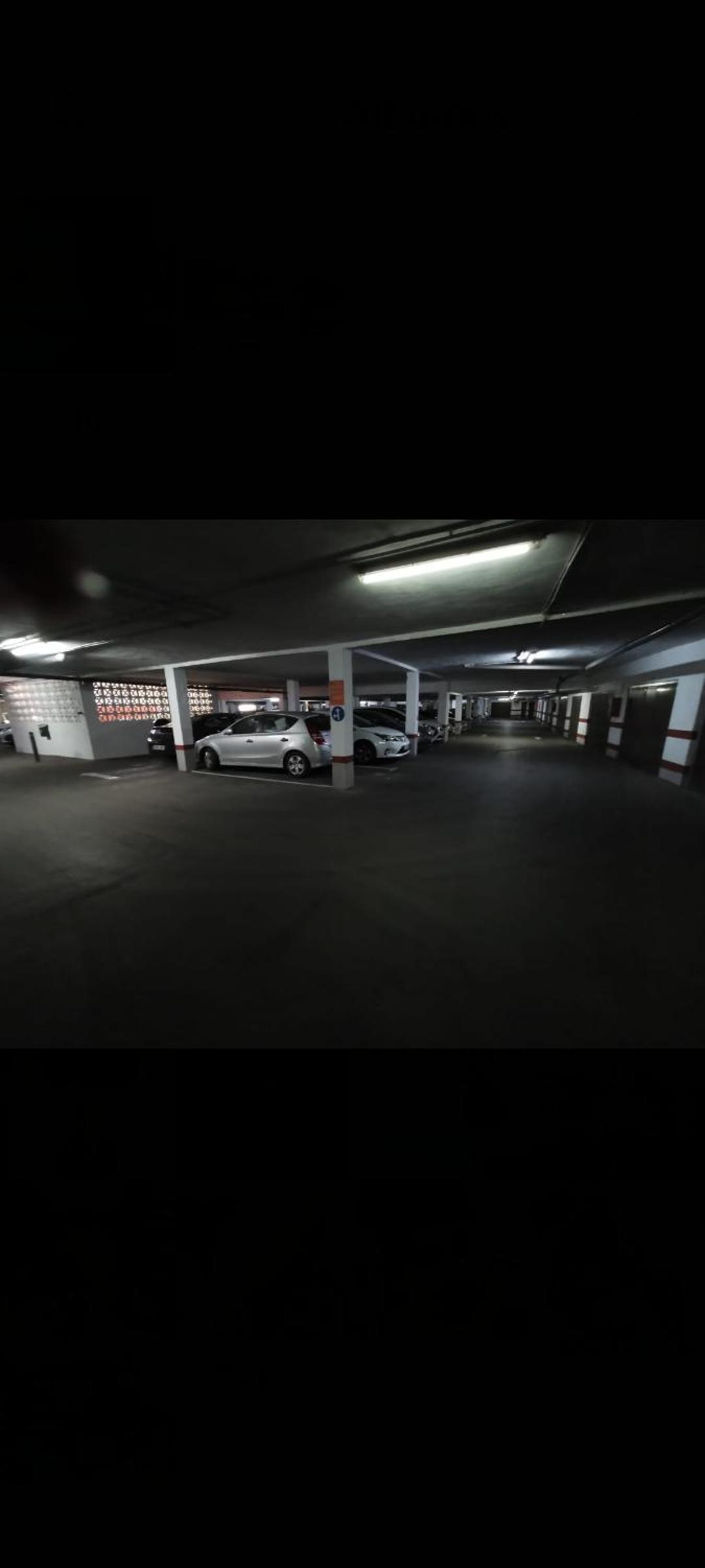 Photo 46