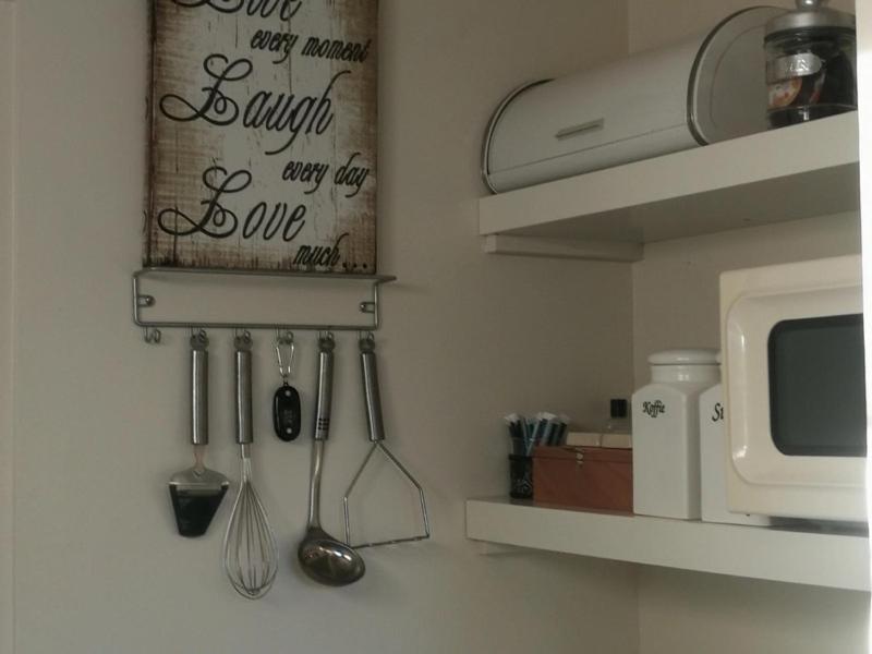 Het Huisje landelijk gelegen Bergen op Zoom