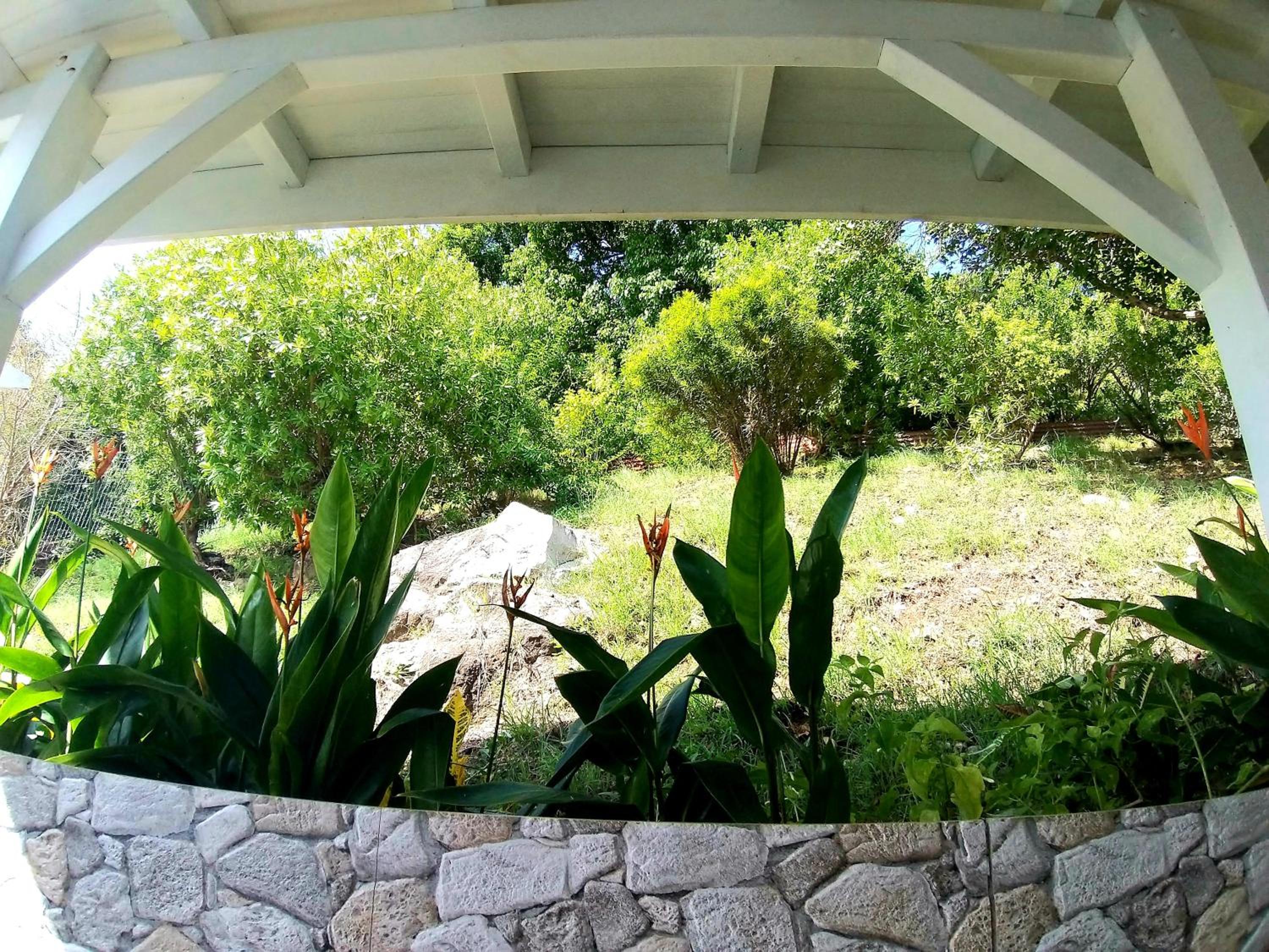 VILLA CANA avec SPA -Proche bourg - Calme - sans coupures d'eau view 2