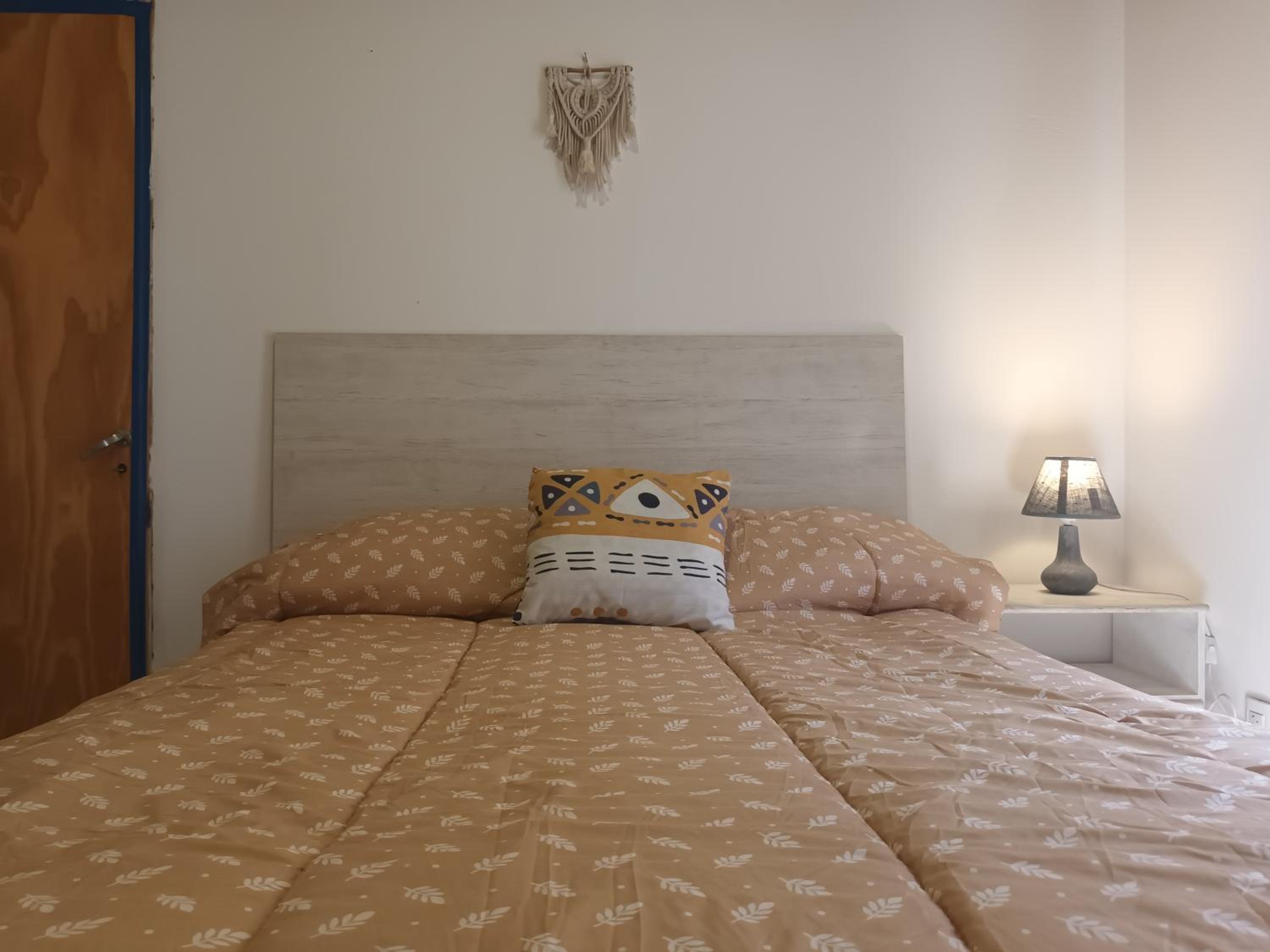 EFRA Apartment