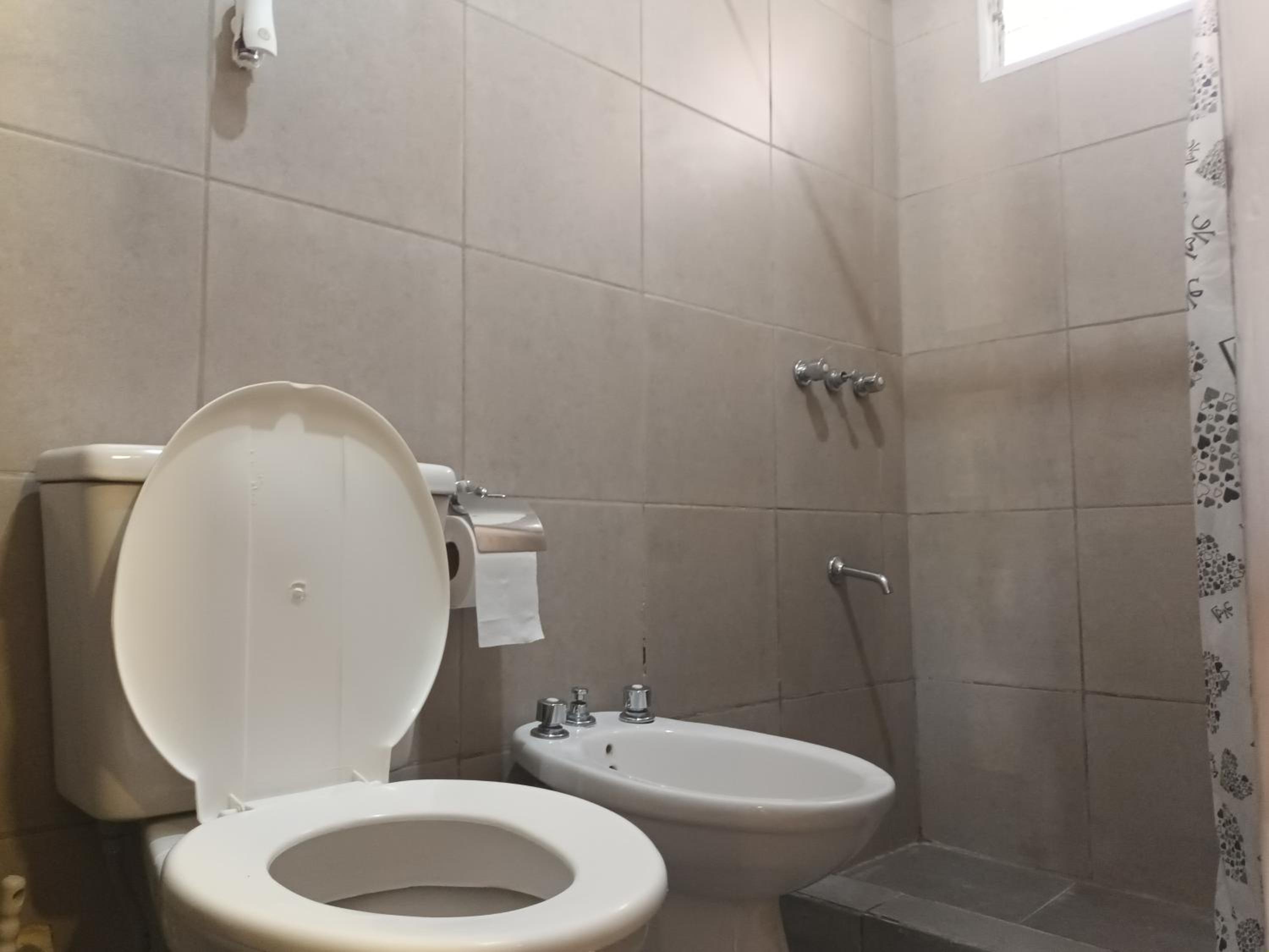 EFRA Apartment