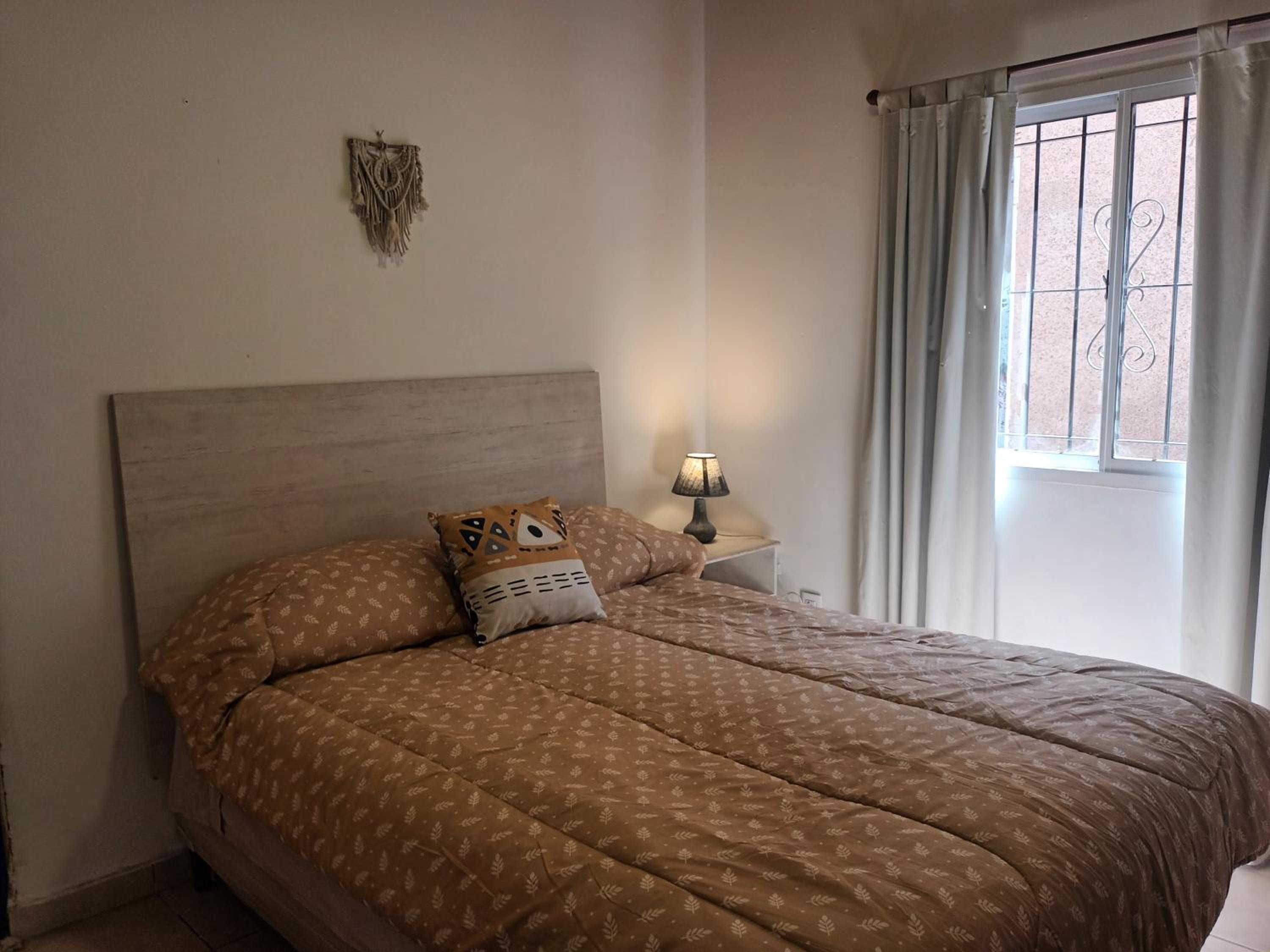 EFRA Apartment