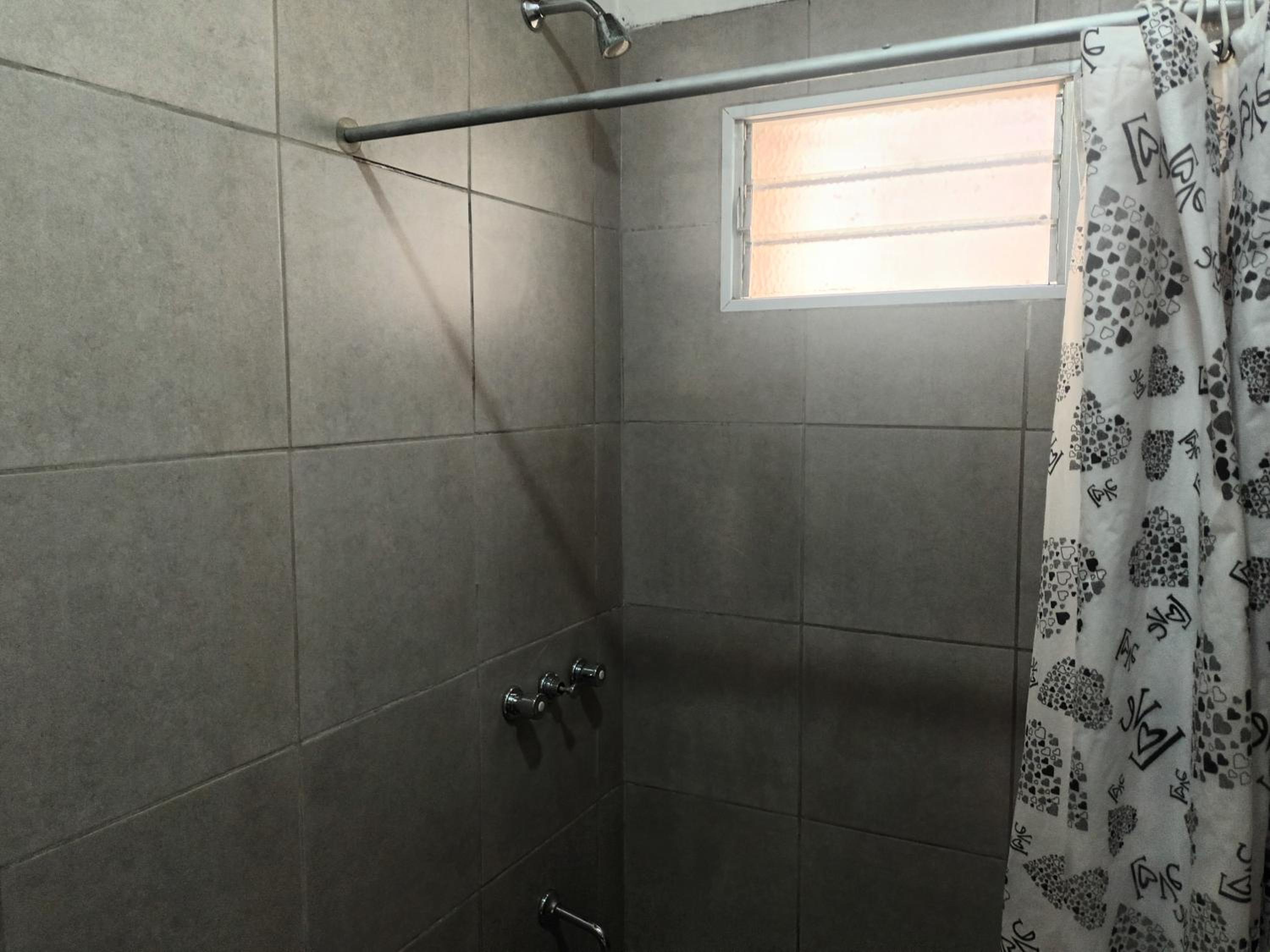 EFRA Apartment