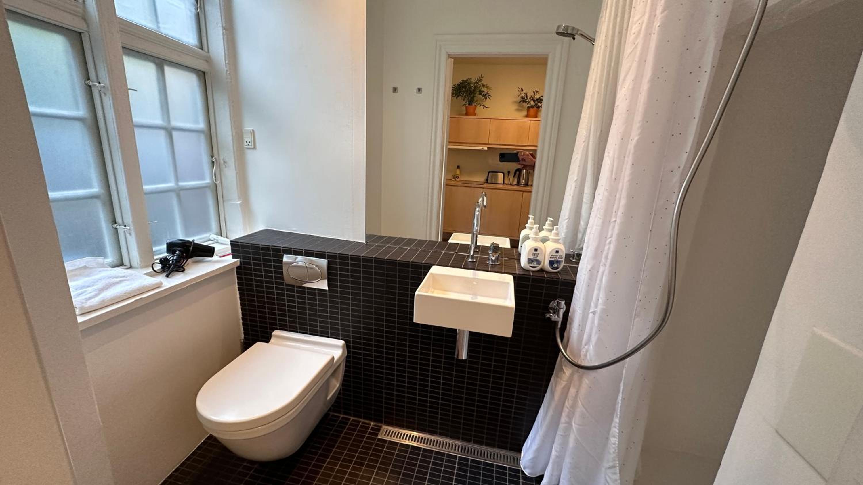 Fantastiske Christianshavn
