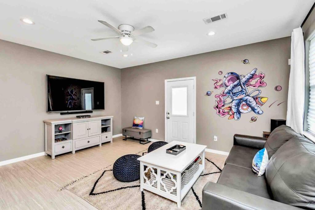 other