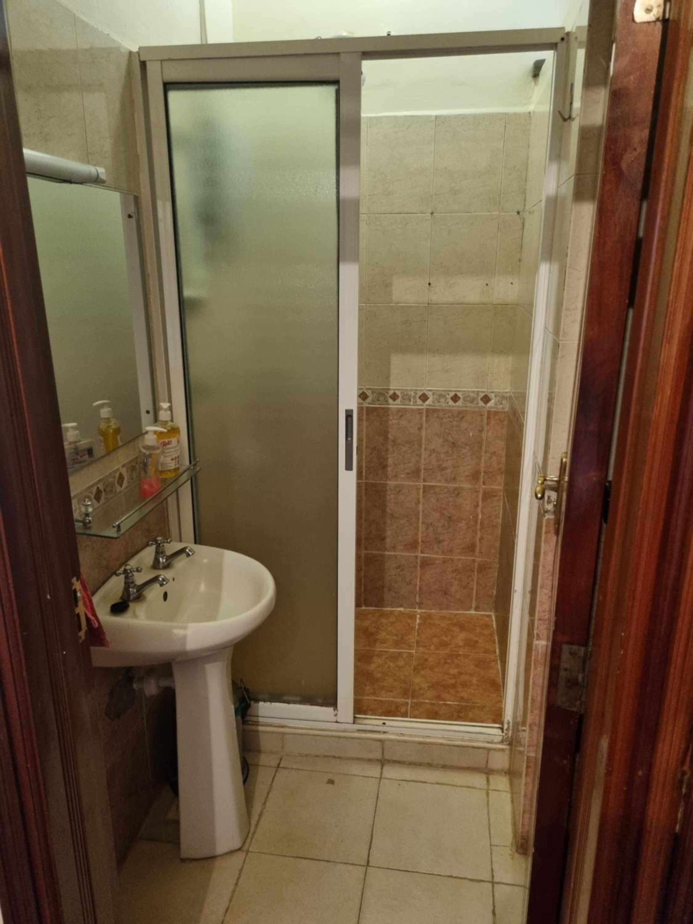 Westlands Westgate Mall Shared Apartment