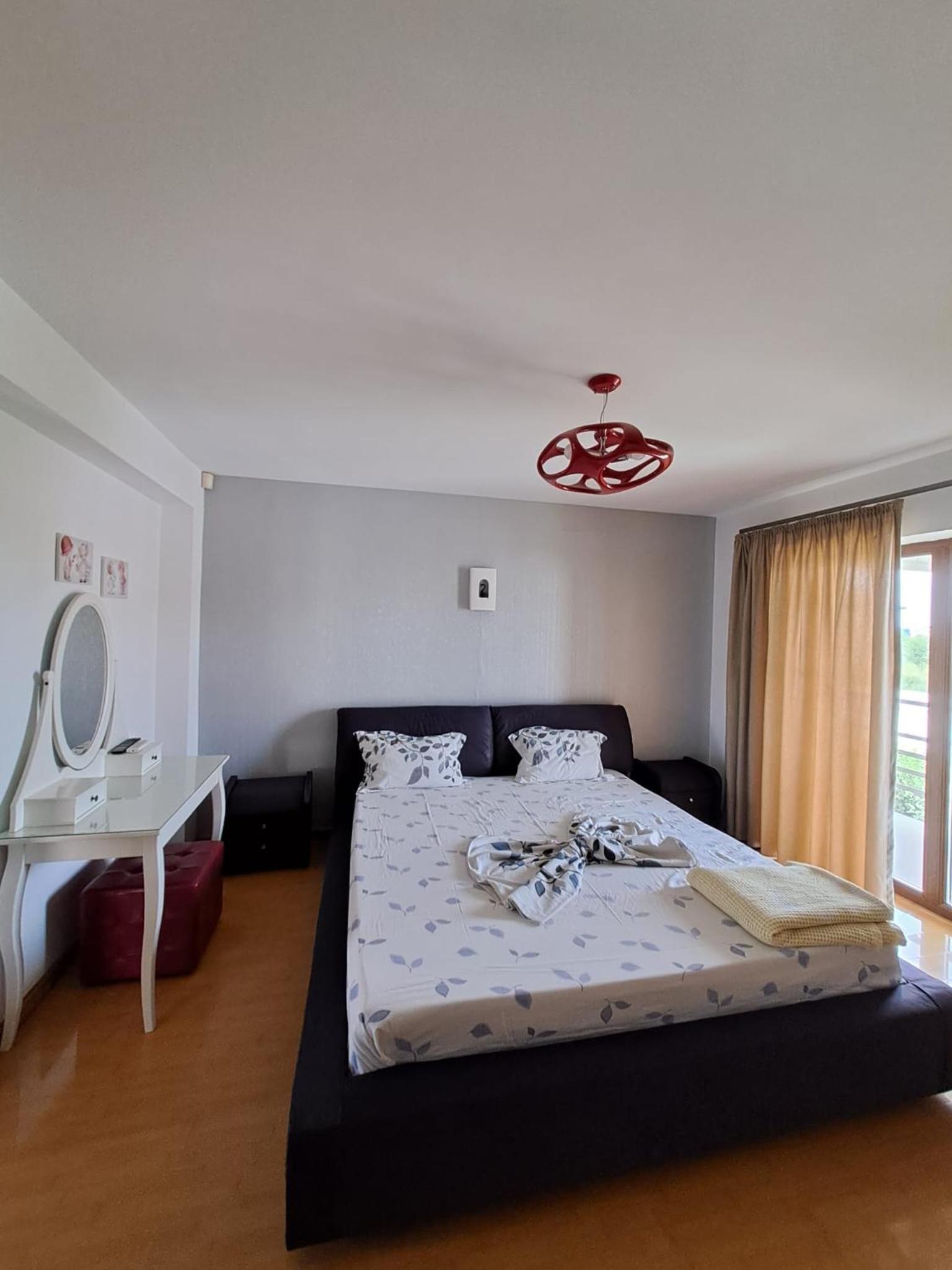 Casa verde 2 view 2