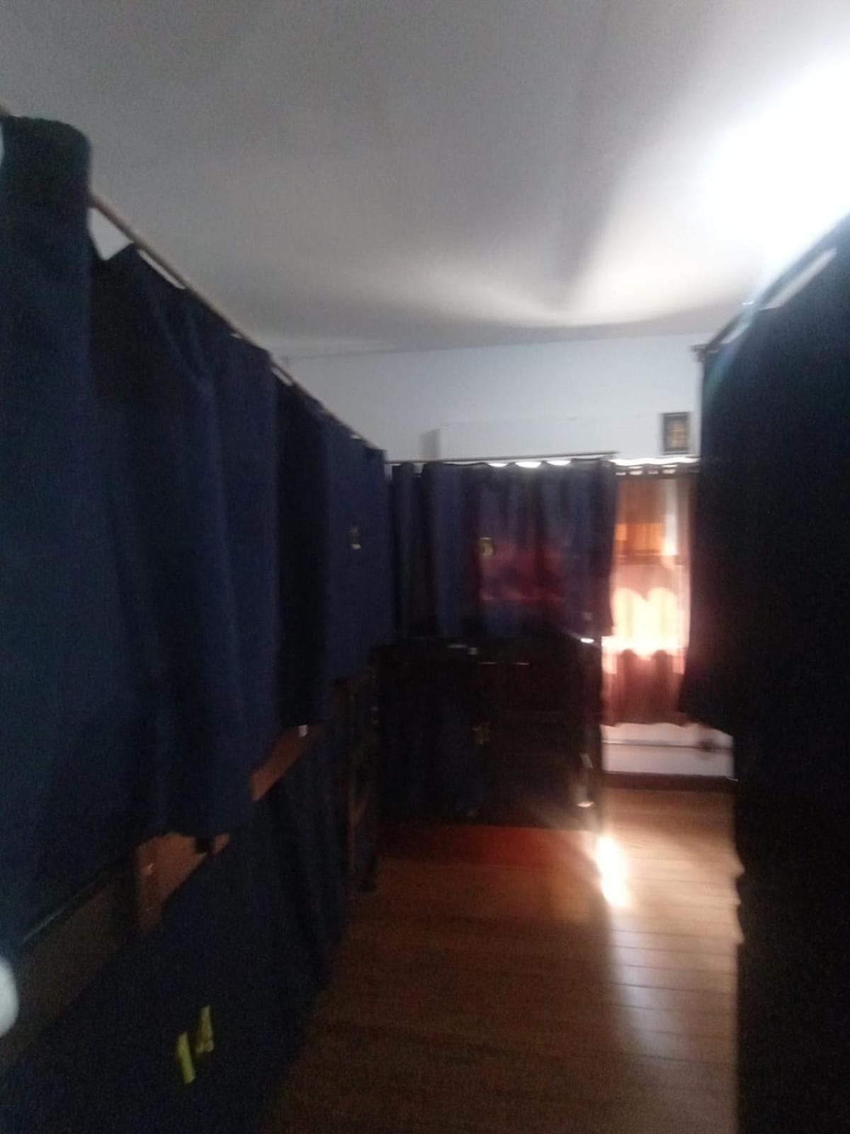 Photo 36
