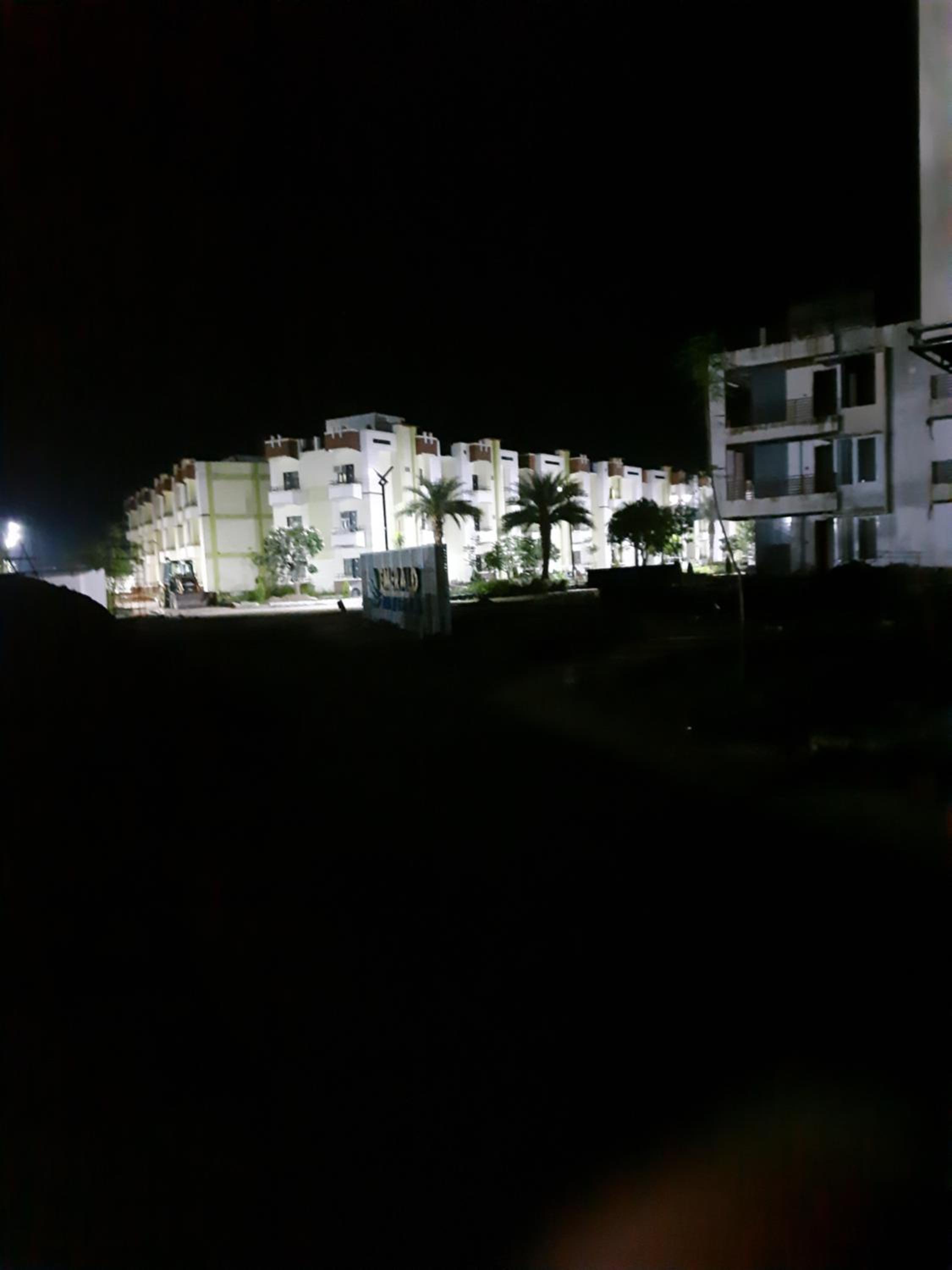 other