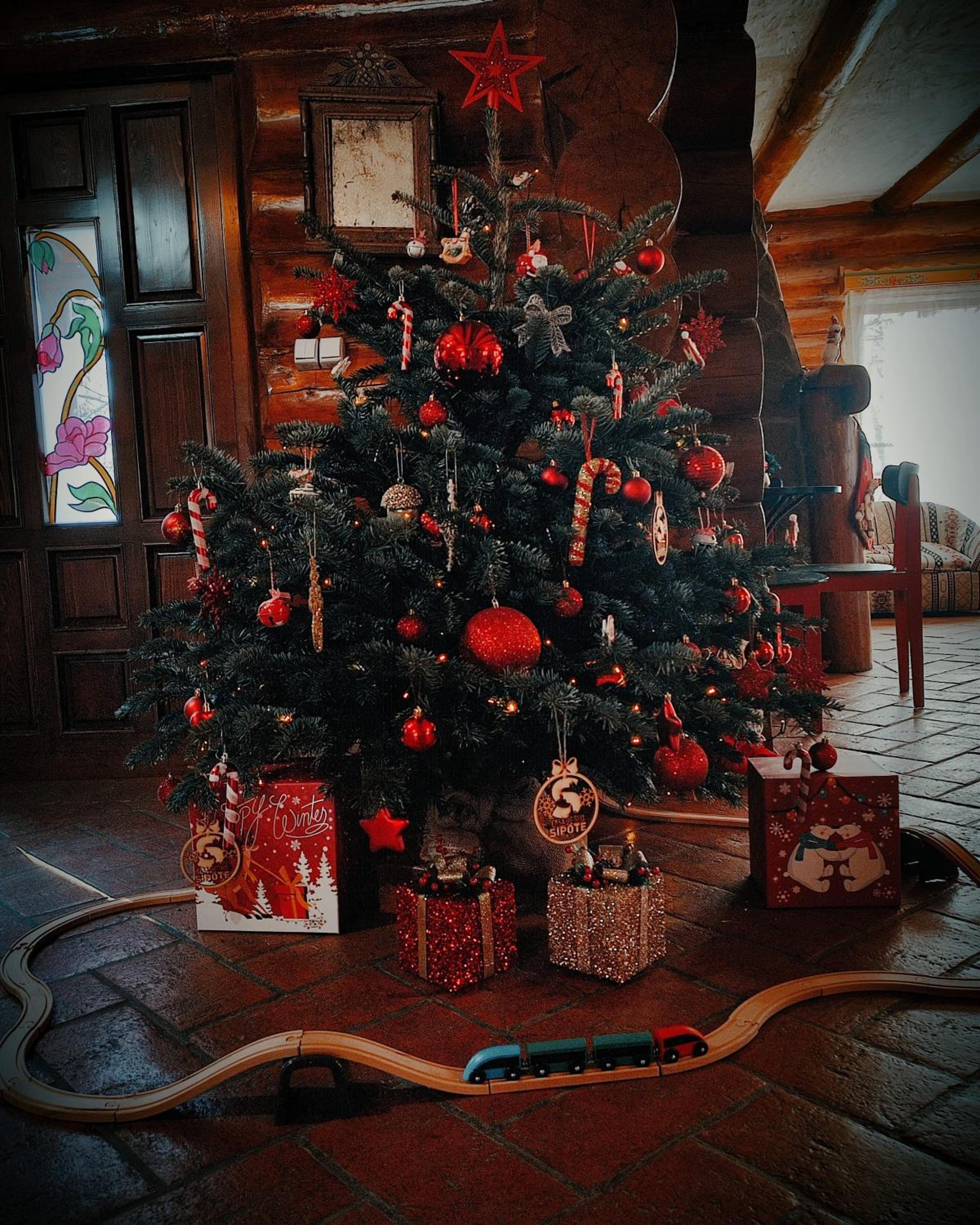 Photo 9