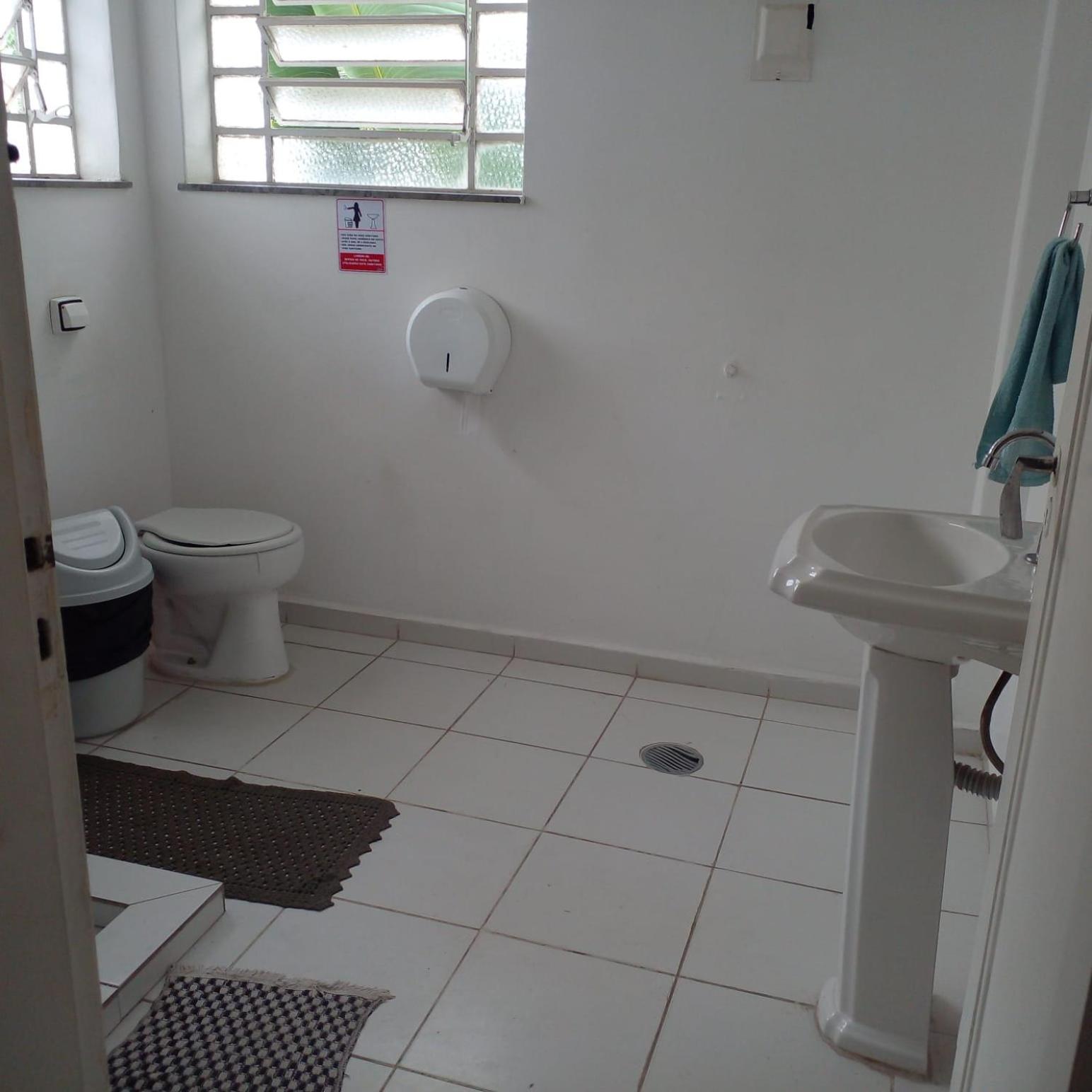 Photo 45