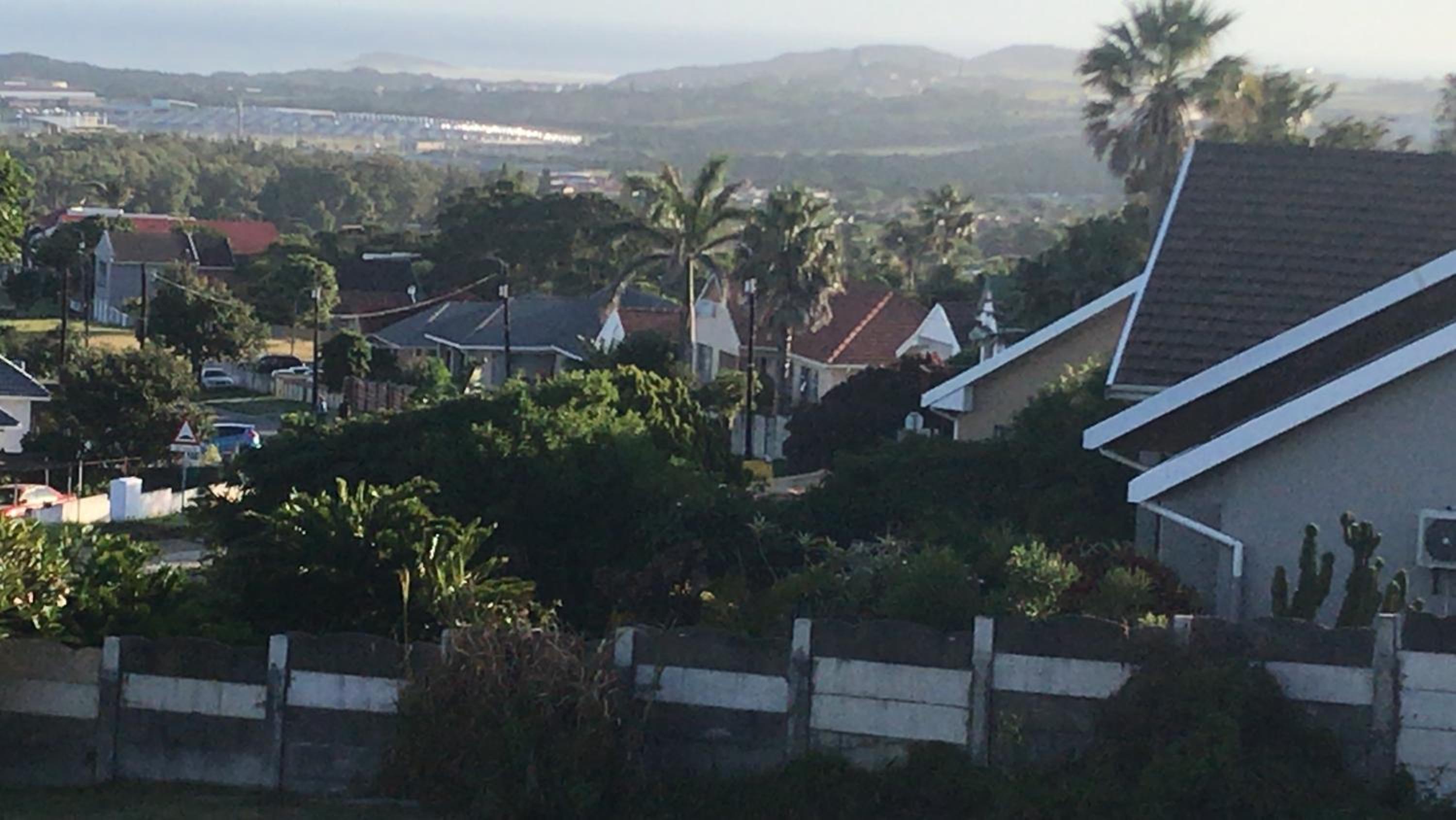 Oceanview