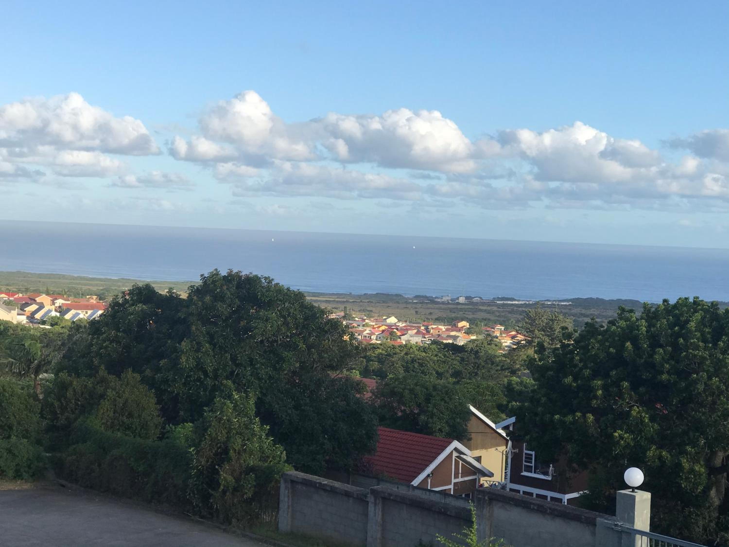 Oceanview