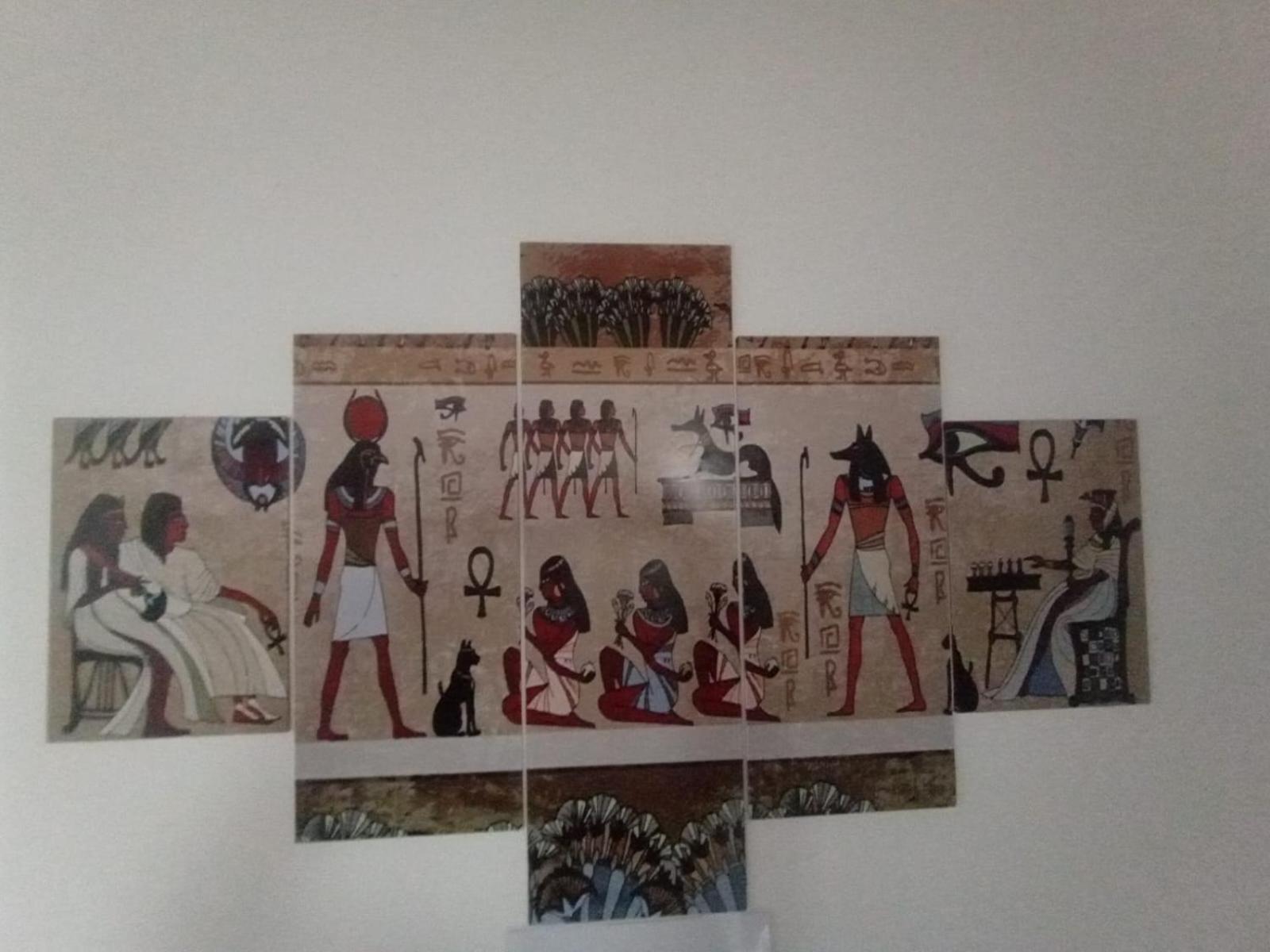 Photo 47