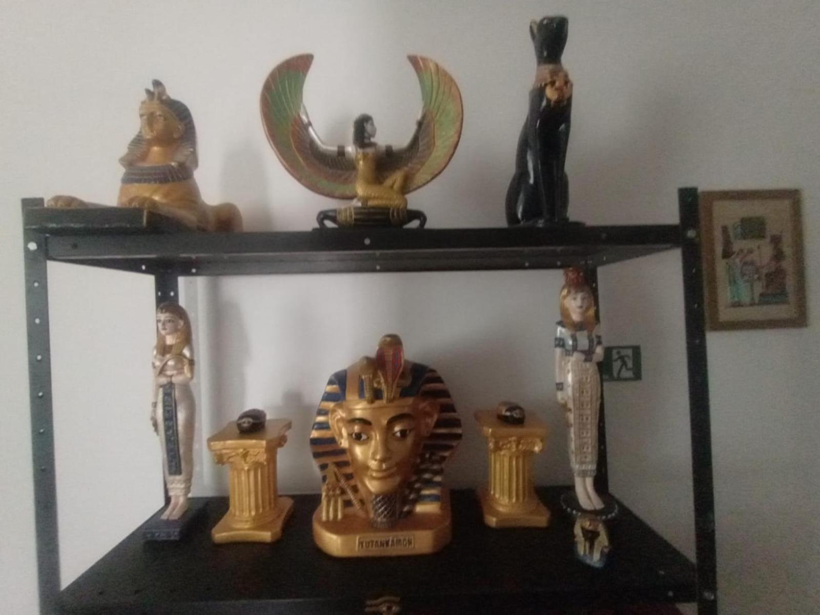 Photo 46