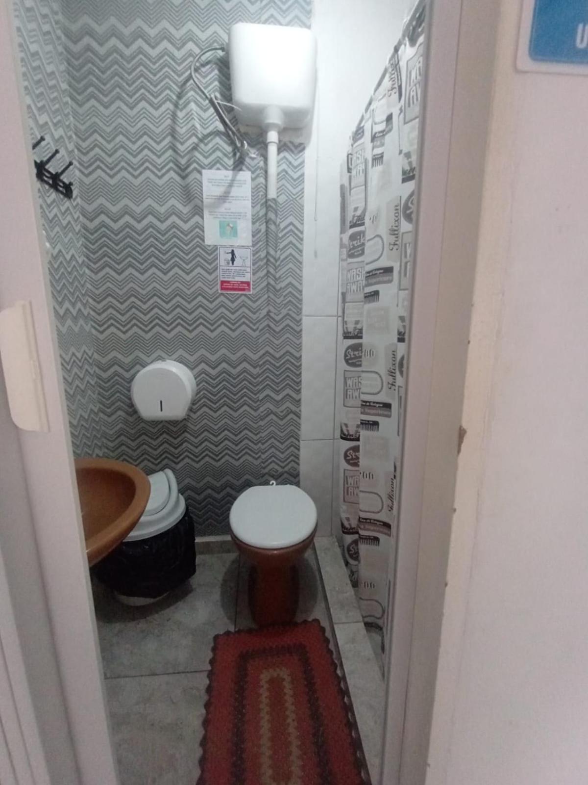 Photo 49