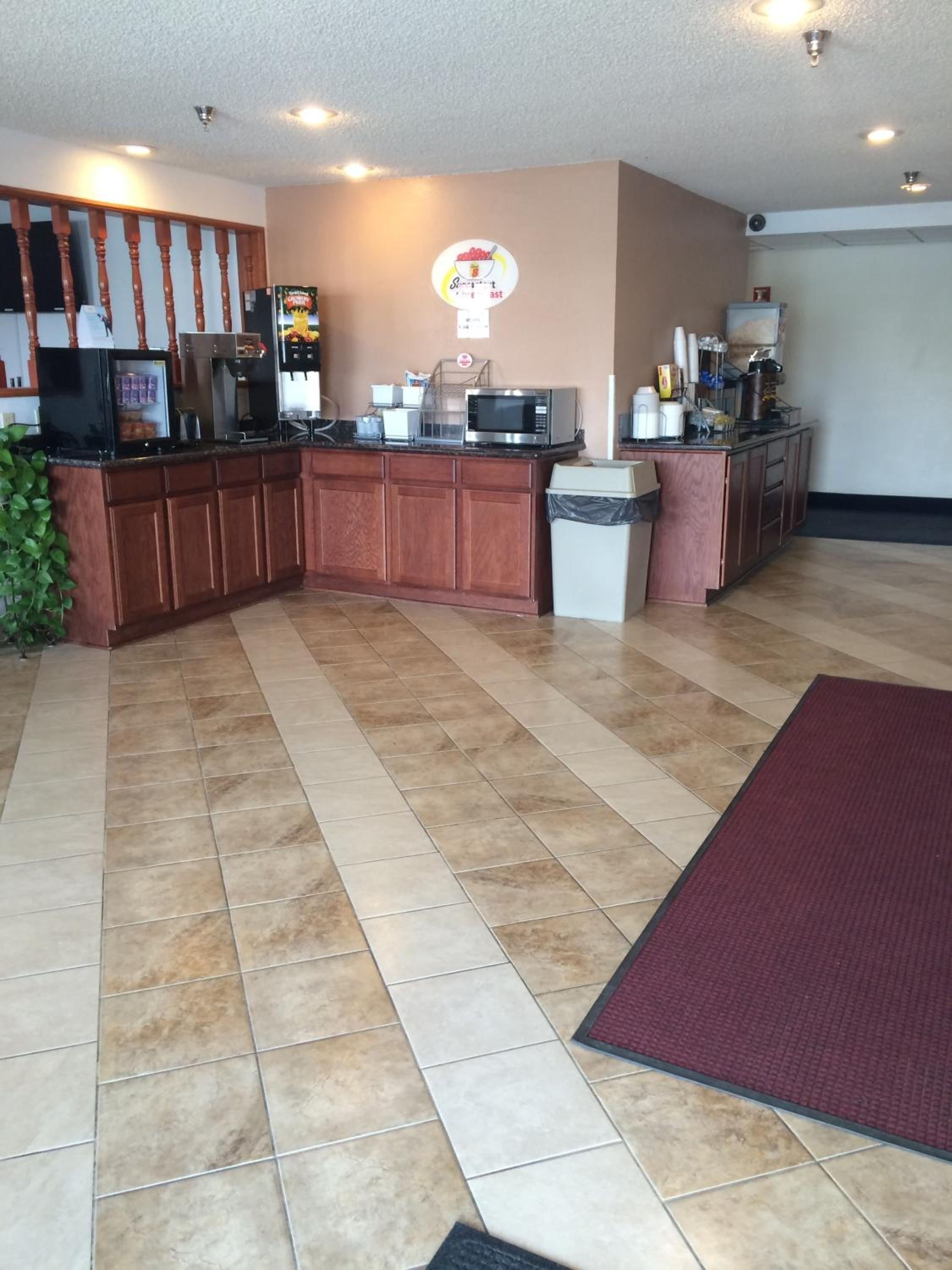 Super 8 by Wyndham Winnemucca NV
