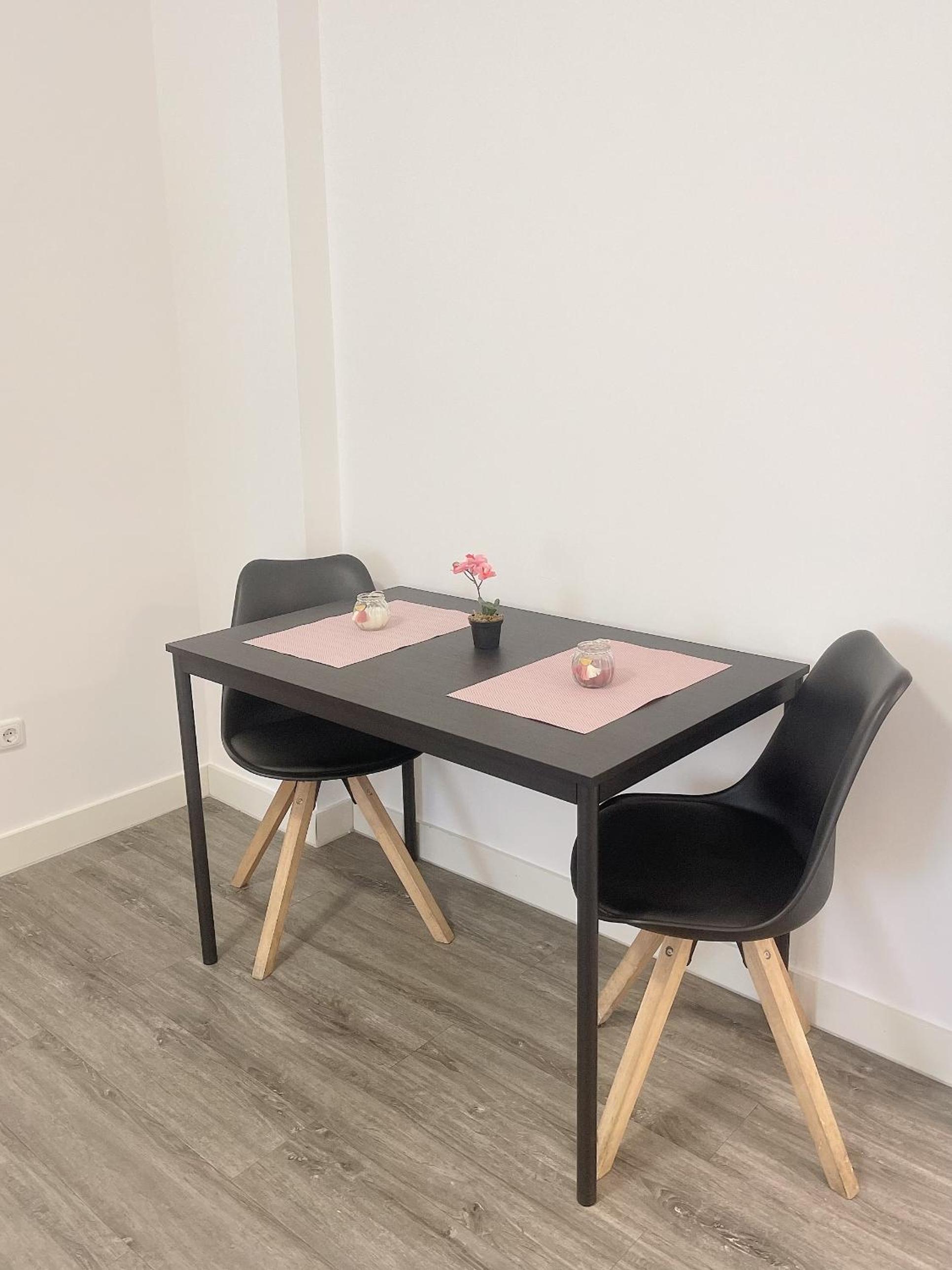 Comfortable Hostel in Wesseling