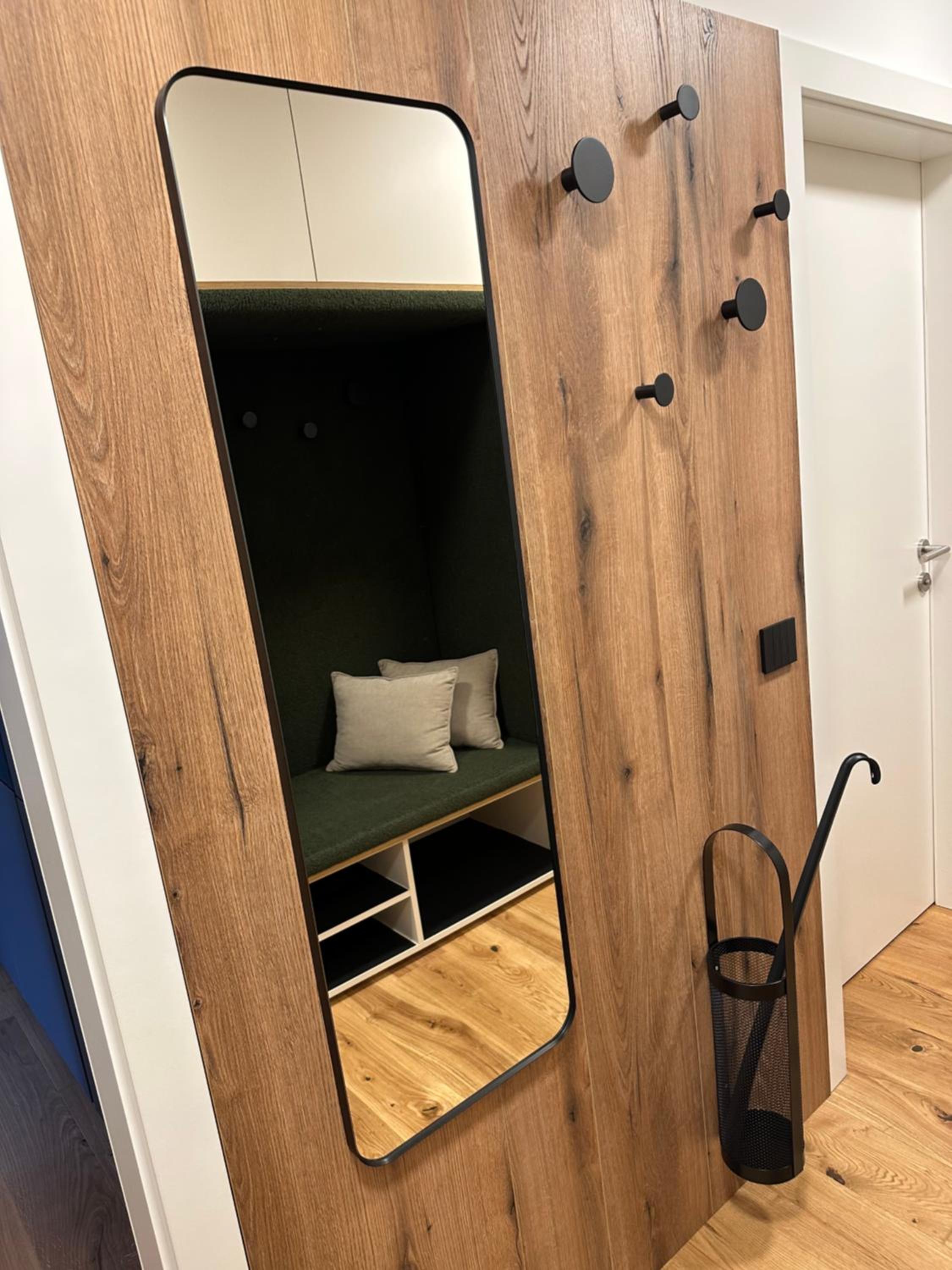 Apartment Deluxe Ossiacher See - Gerlitzen